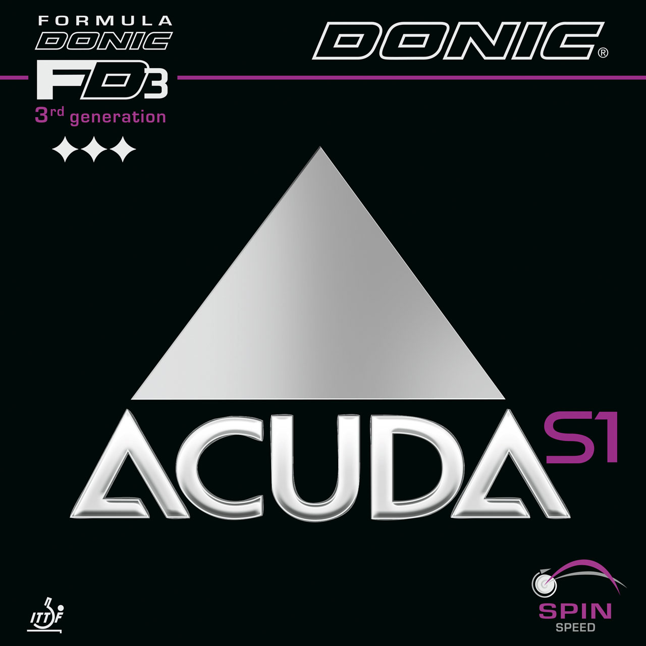 donic-rubber_acuda_s1-web Tischtennis Belag DONIC Acuda S1 Cover