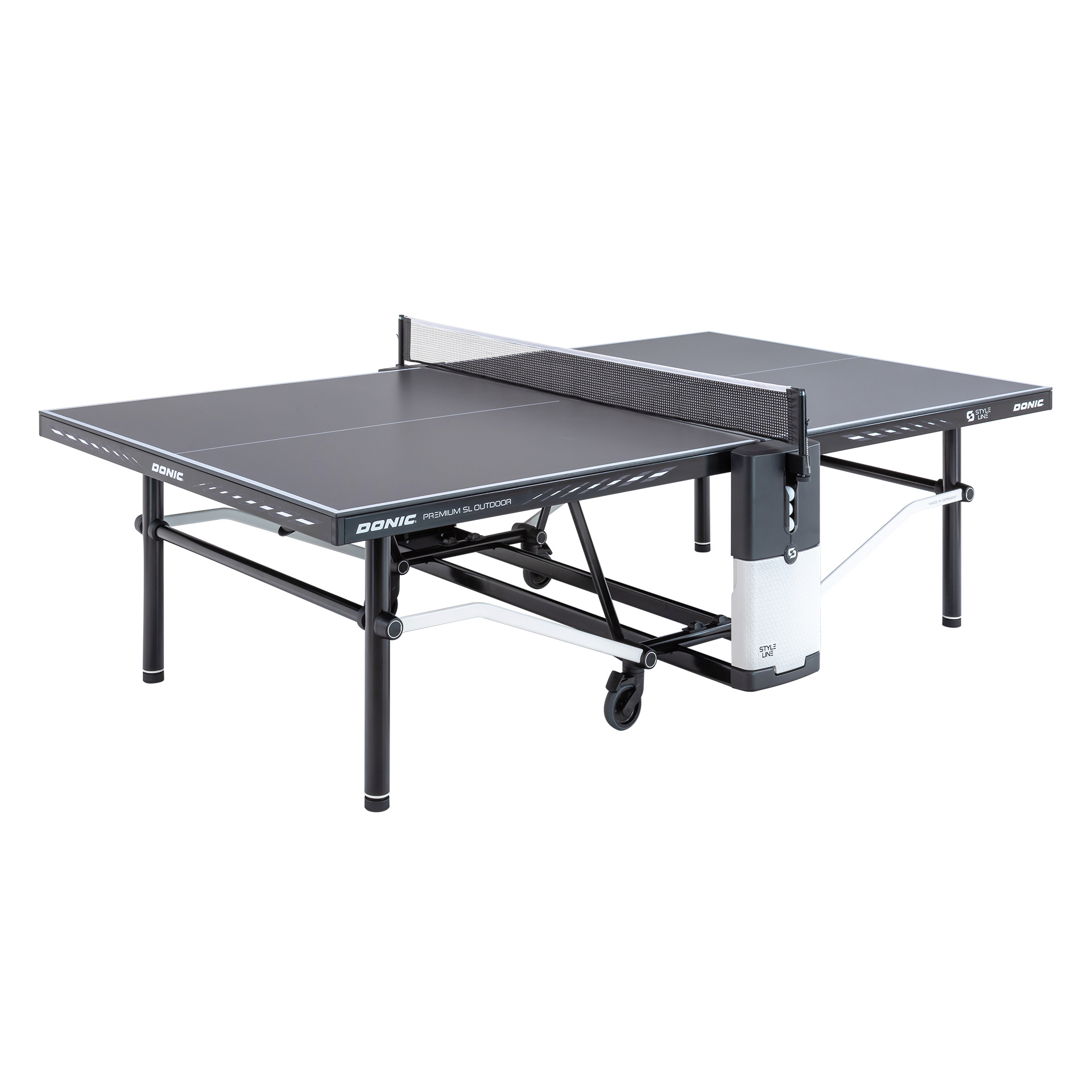 DONIC PREMIUM SL OUTDOOR DONIC PREMIUM SL OUTDOOR