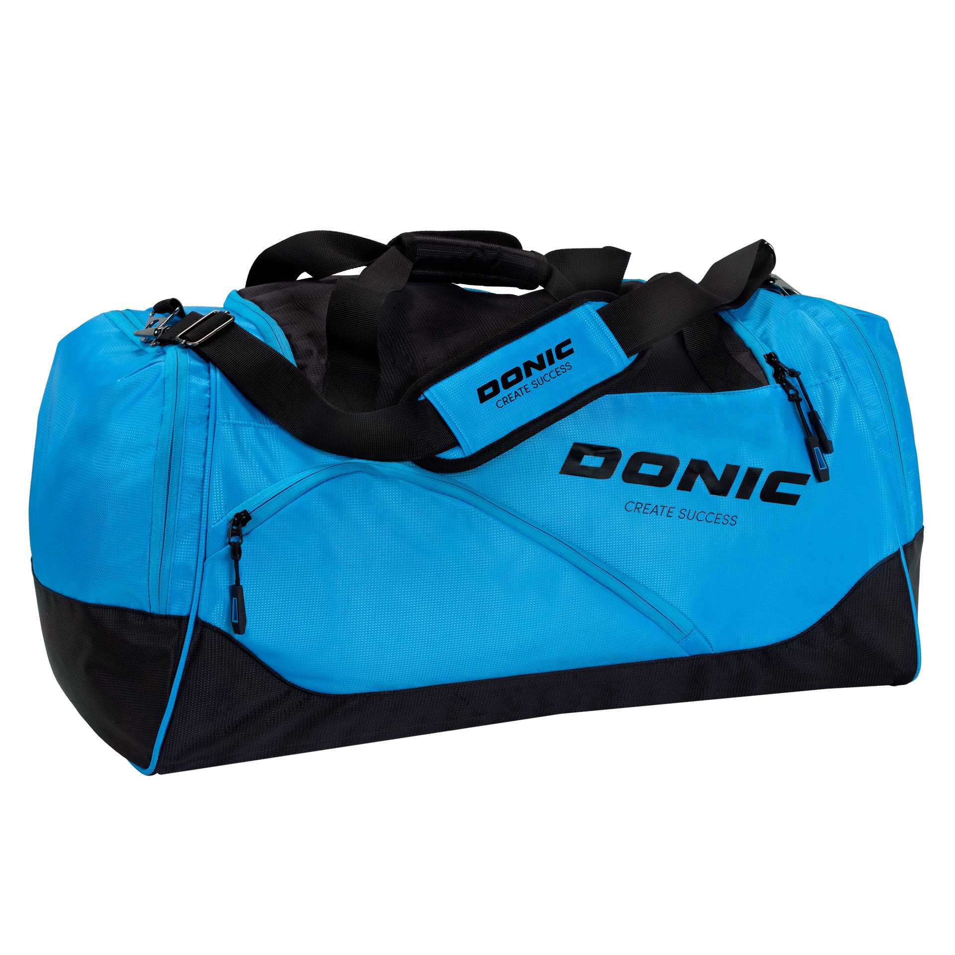 DONIC Sporttasche TENSE DONIC Sporttasche TENSE