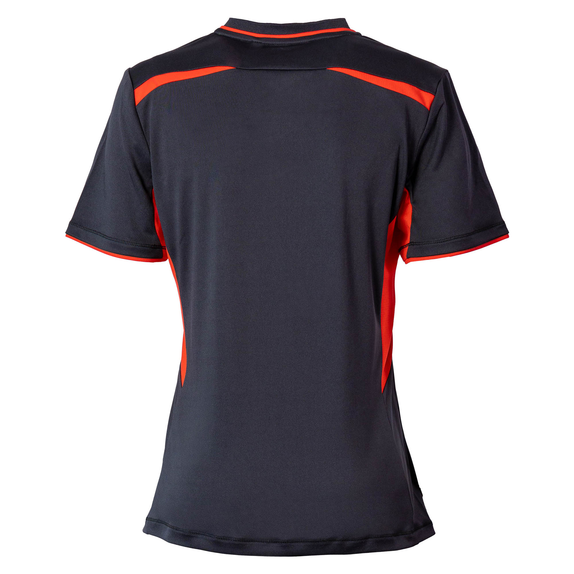 andro Shirt Lanton Women