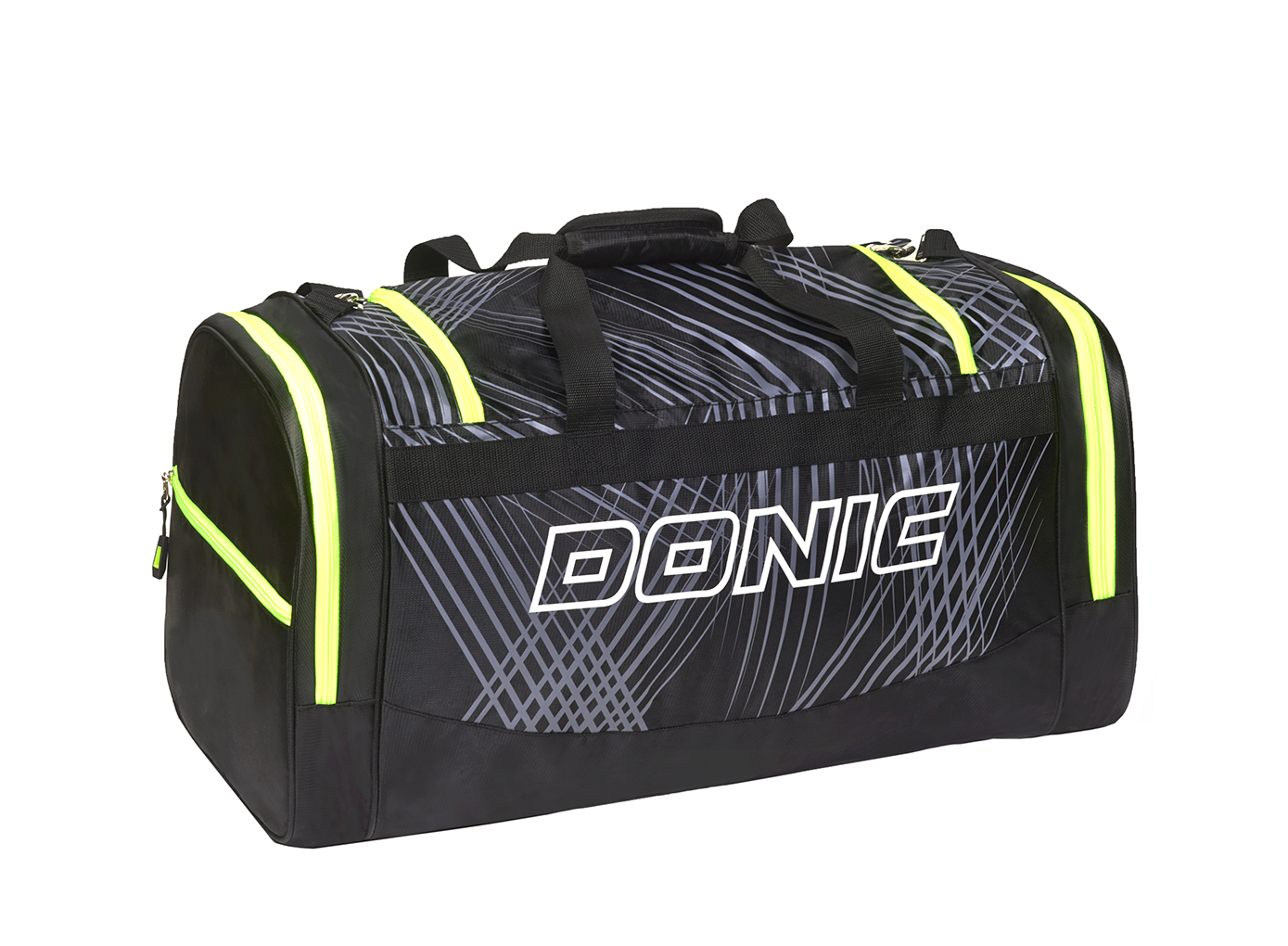 DONIC Tasche Ultimate