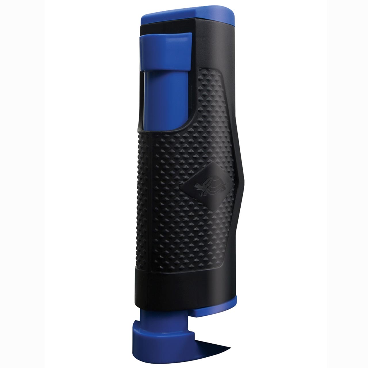 donic-schildkroet-hobby_net_flexnet-side-web Schildkroet/DONIC Flex Net Seite