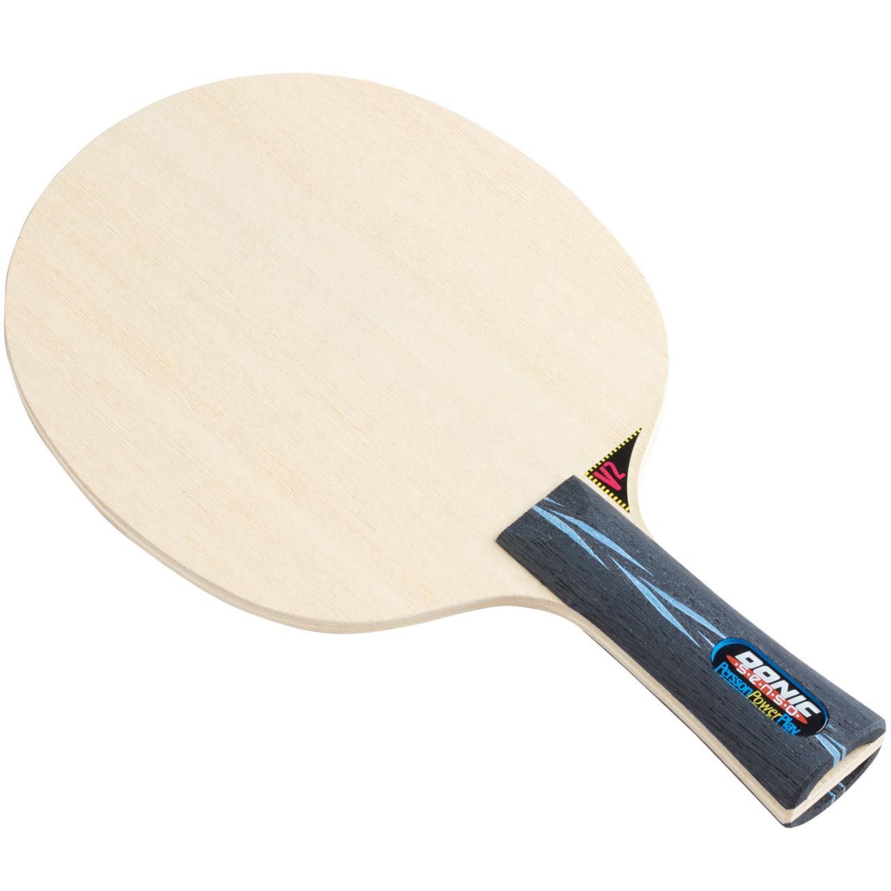 donic-blade_persson_powerplay_senso_v2-02-web Tischtennis Holz DONIC Persson Powerplay Senso V2 01