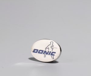 Ansteckpin DONIC Ansteck-Pin