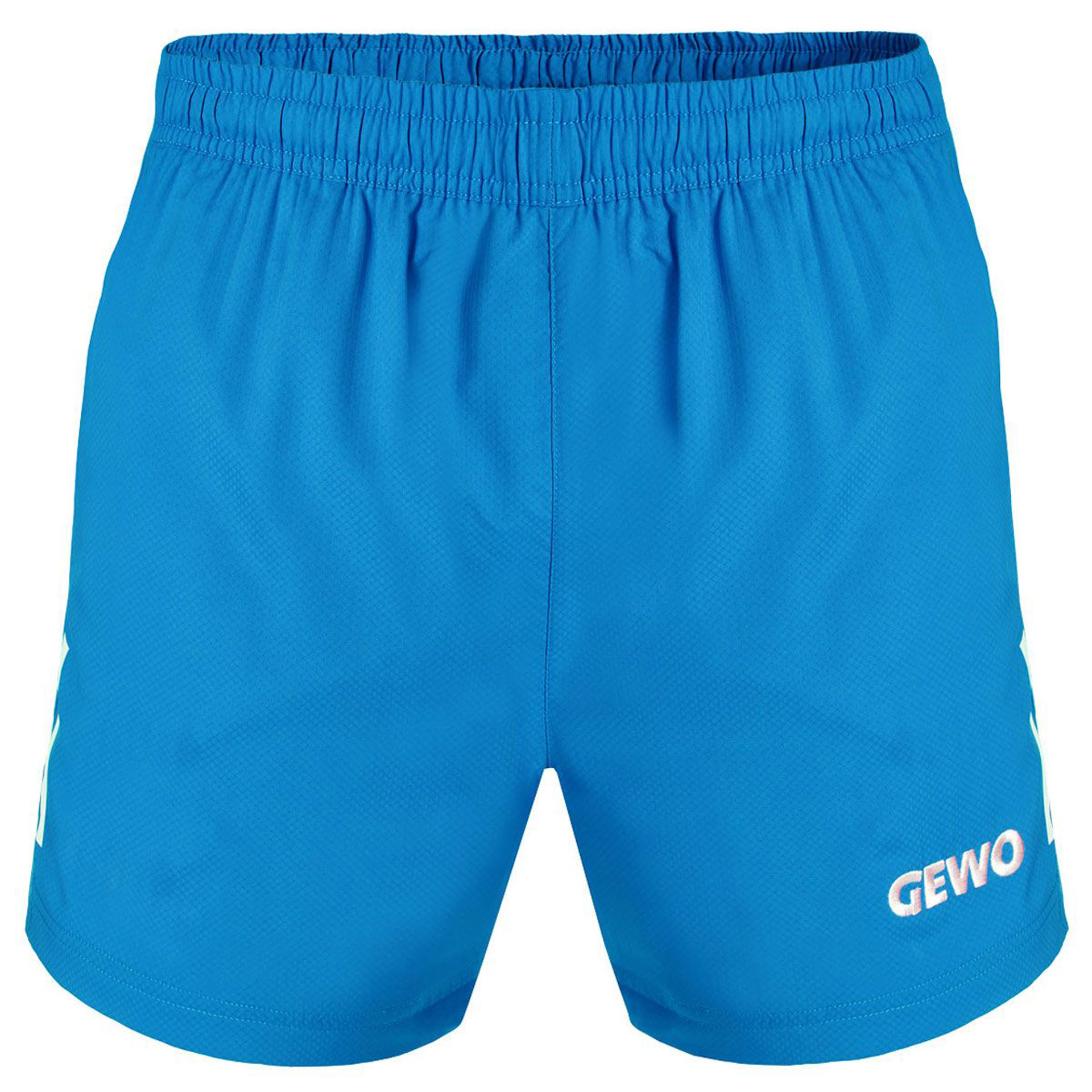 GEWO Shorts Paza