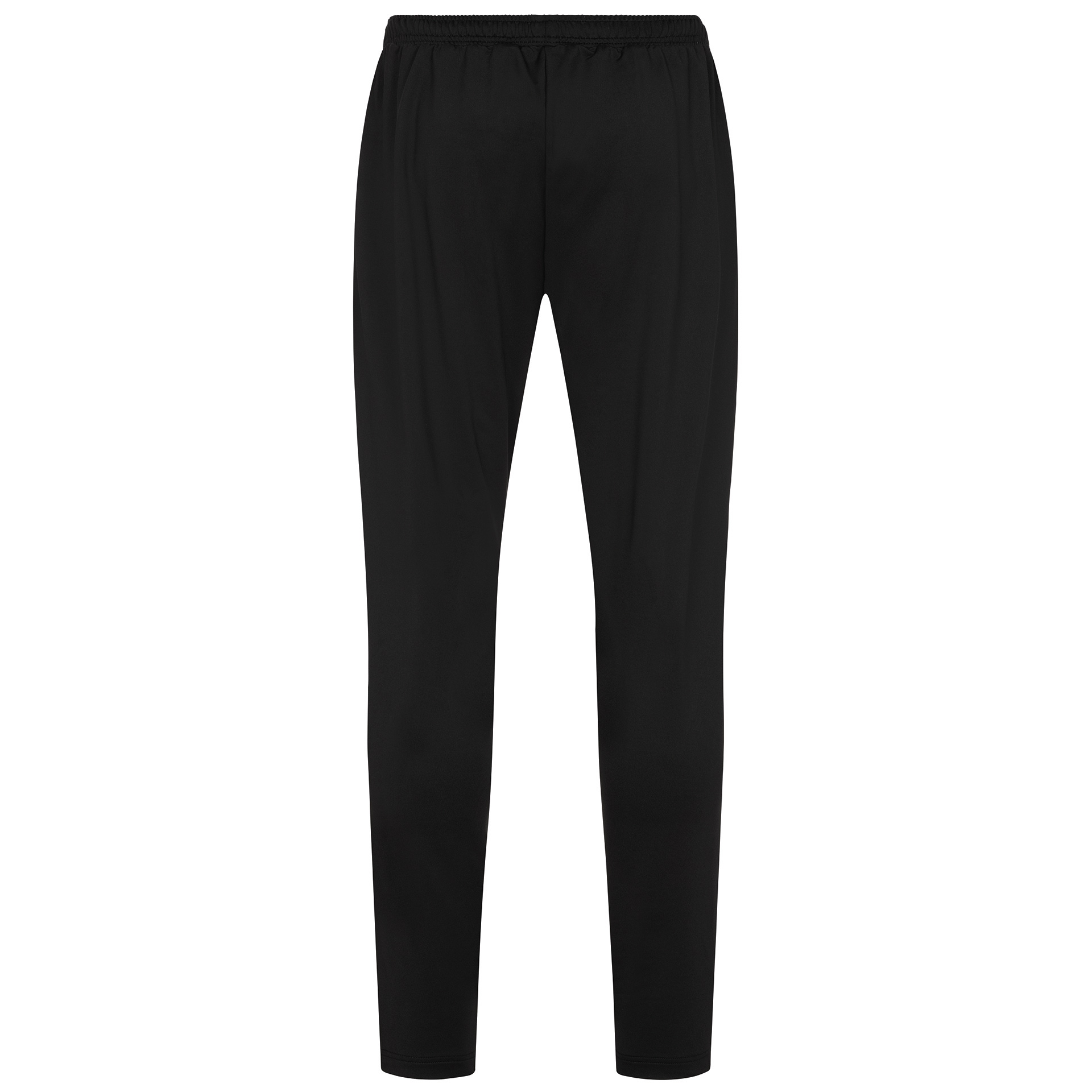  DONIC Anzughose AVERIS