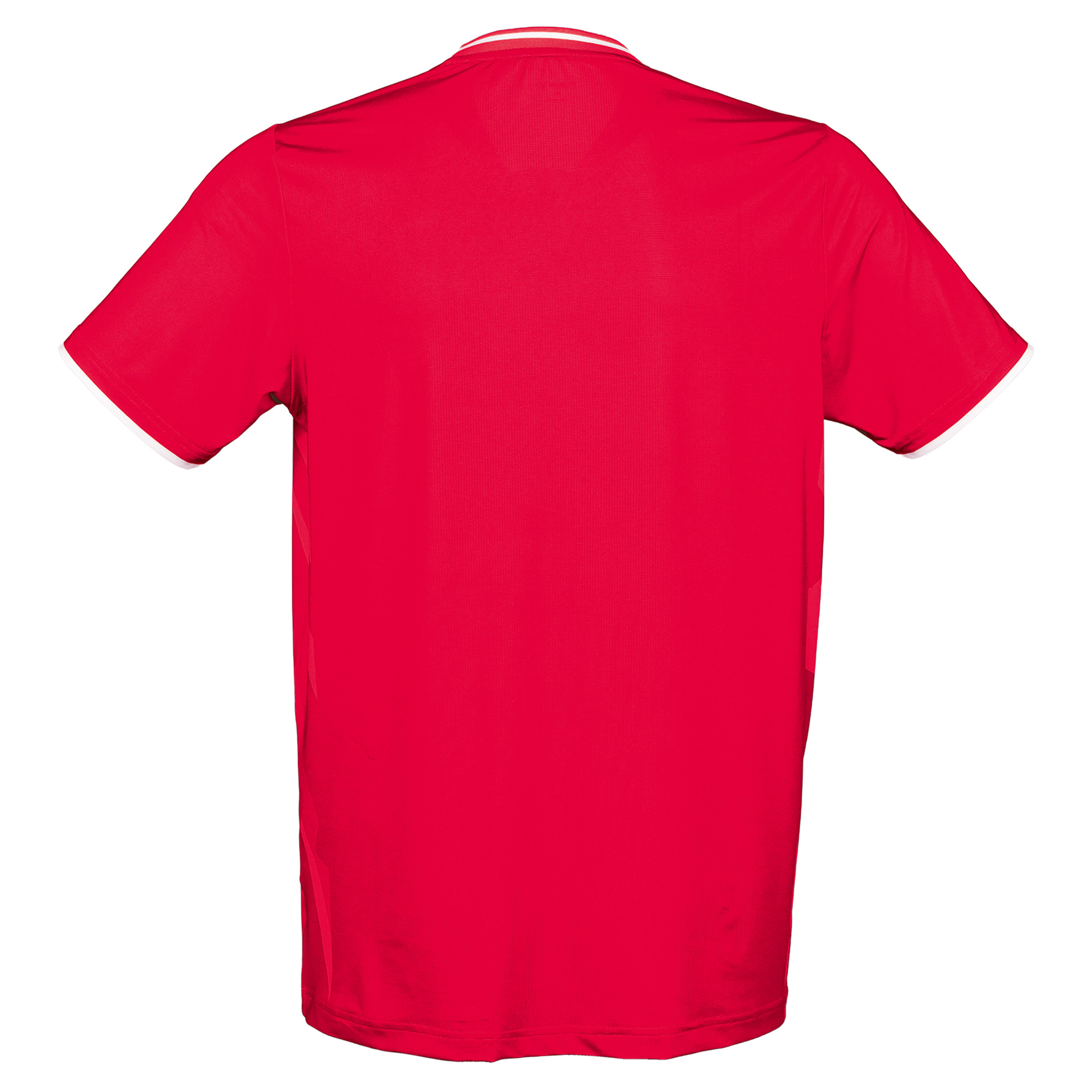 Tibhar TT-Shirt Dream