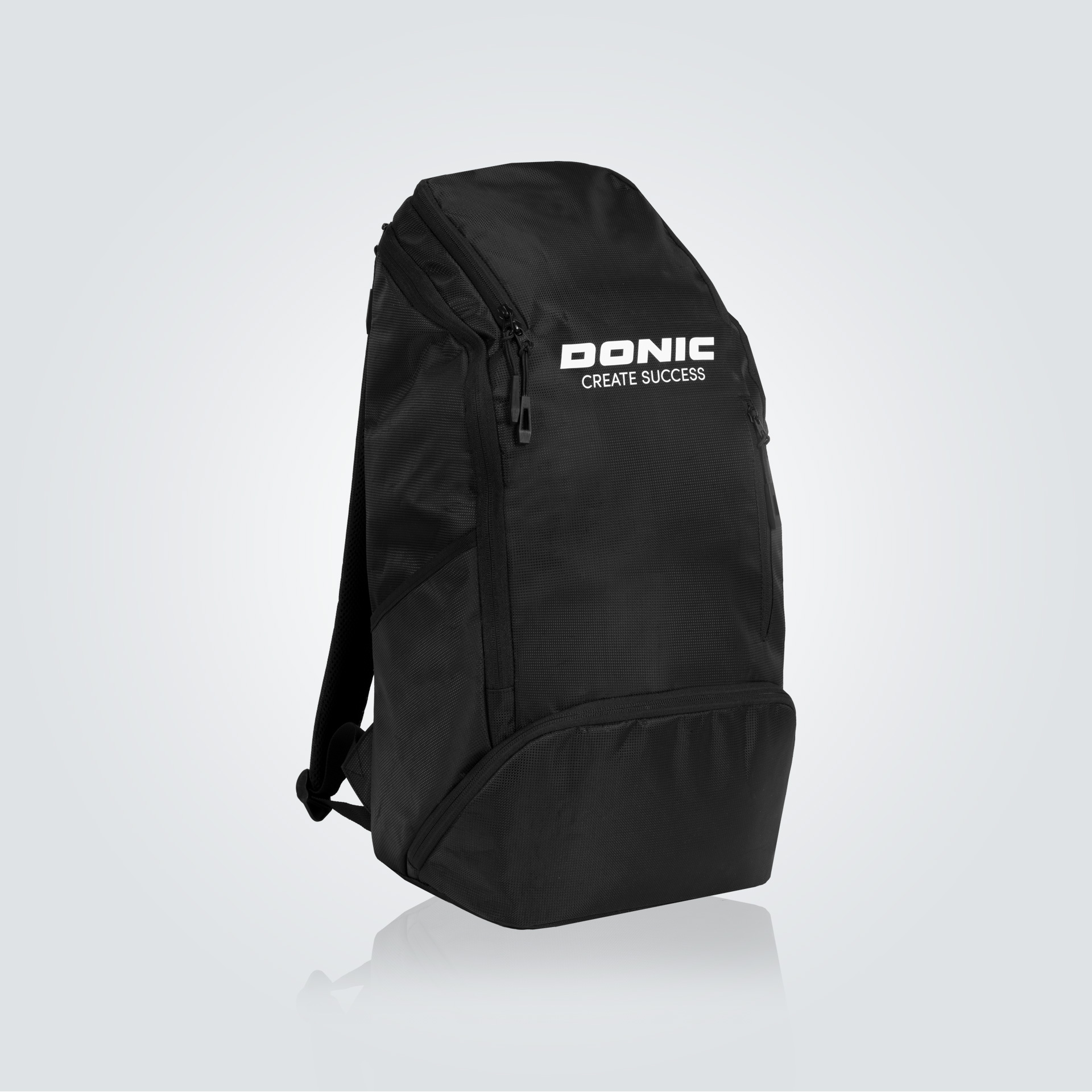 DONIC Rucksack TRAVER