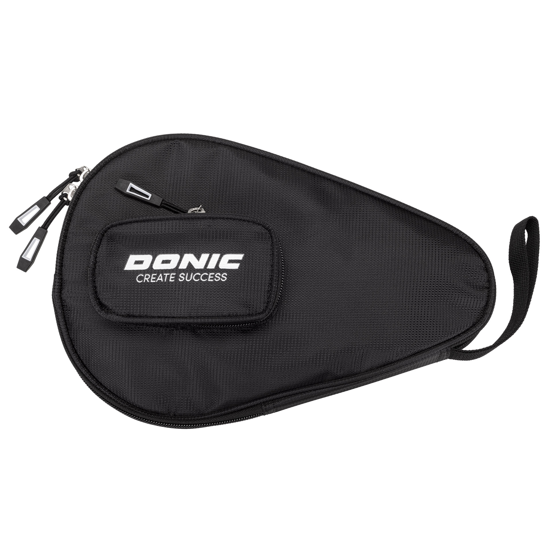 DONIC Einzelhülle GINGER DONIC Einzelhülle GINGER