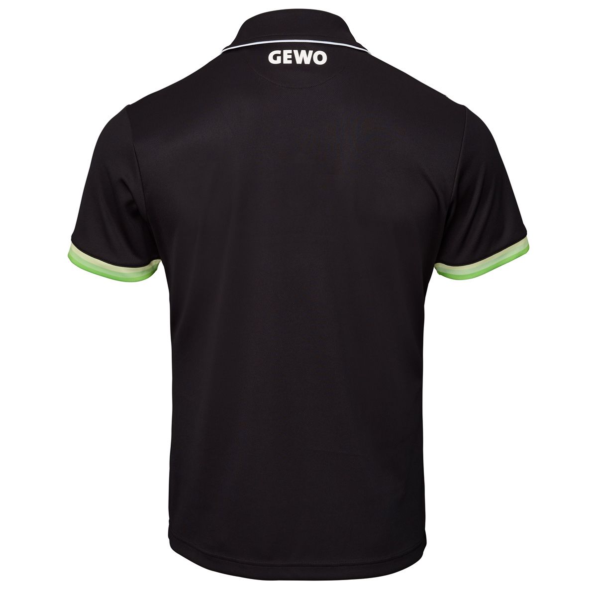 Gewo Poloshirt Santiago