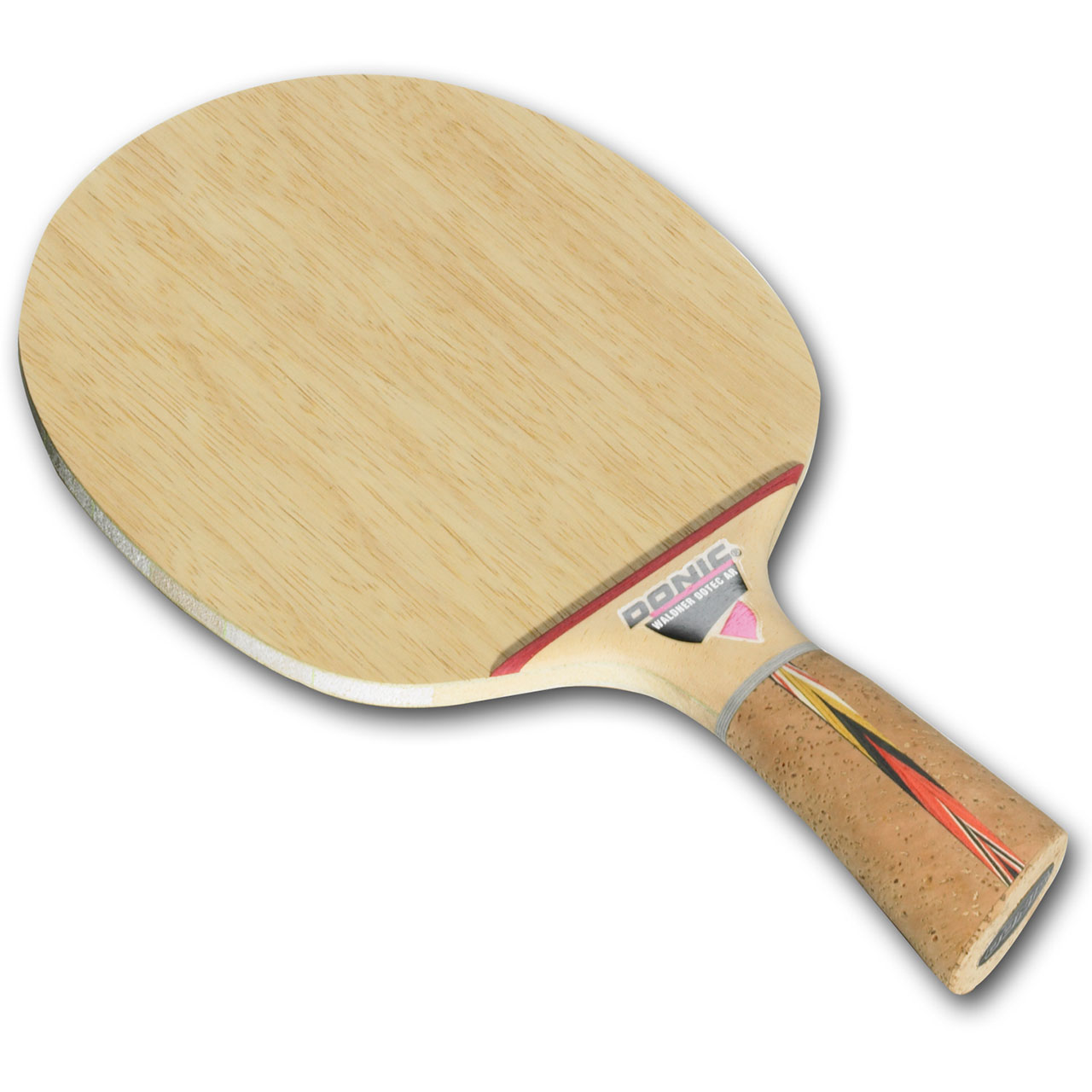 donic-waldner_dotec_ar-web Tischtennis Holz DONIC Waldner Dotec AR