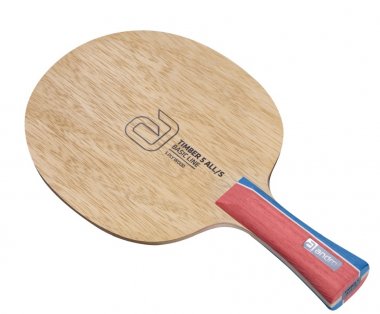 andro Timber 5  ALL/S