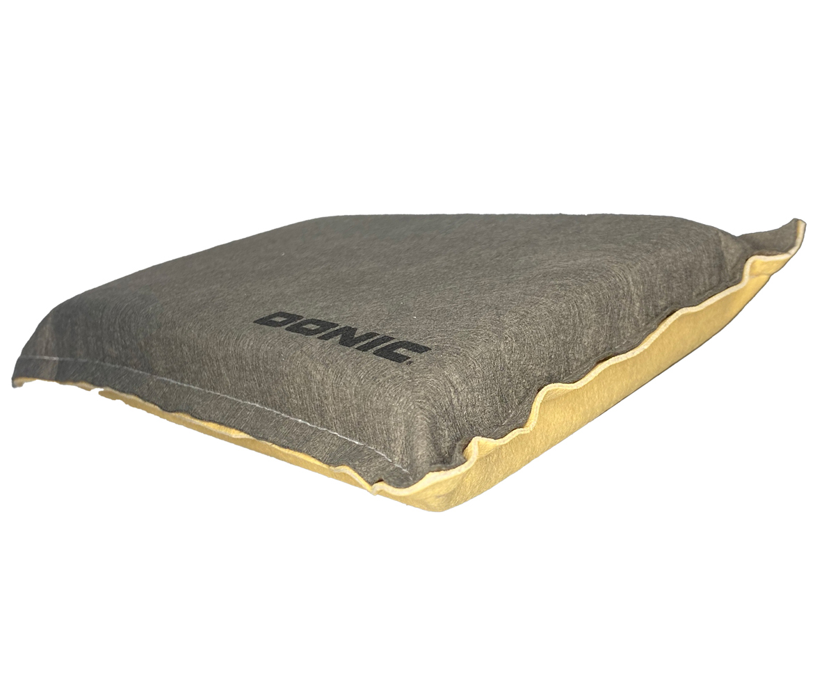 donic-sponge-side-web DONIC Belagreinigungsschwamm side
