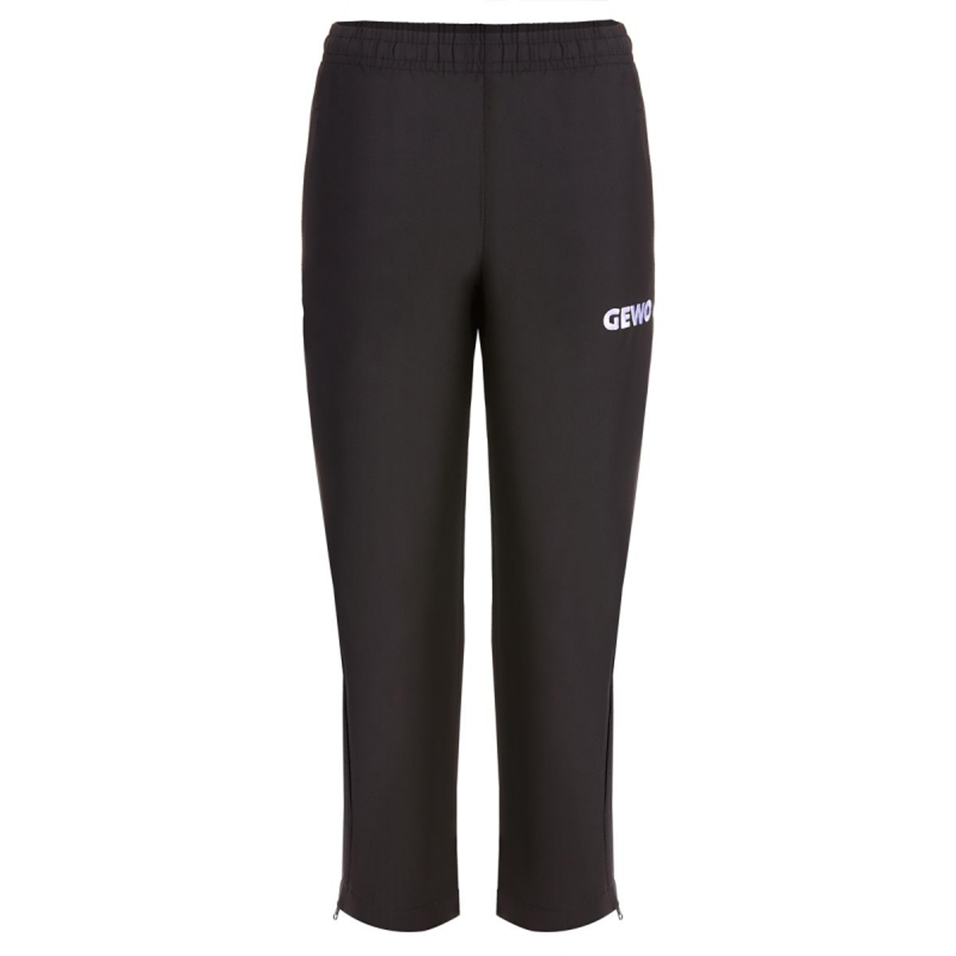Gewo Trainingshose Fondi