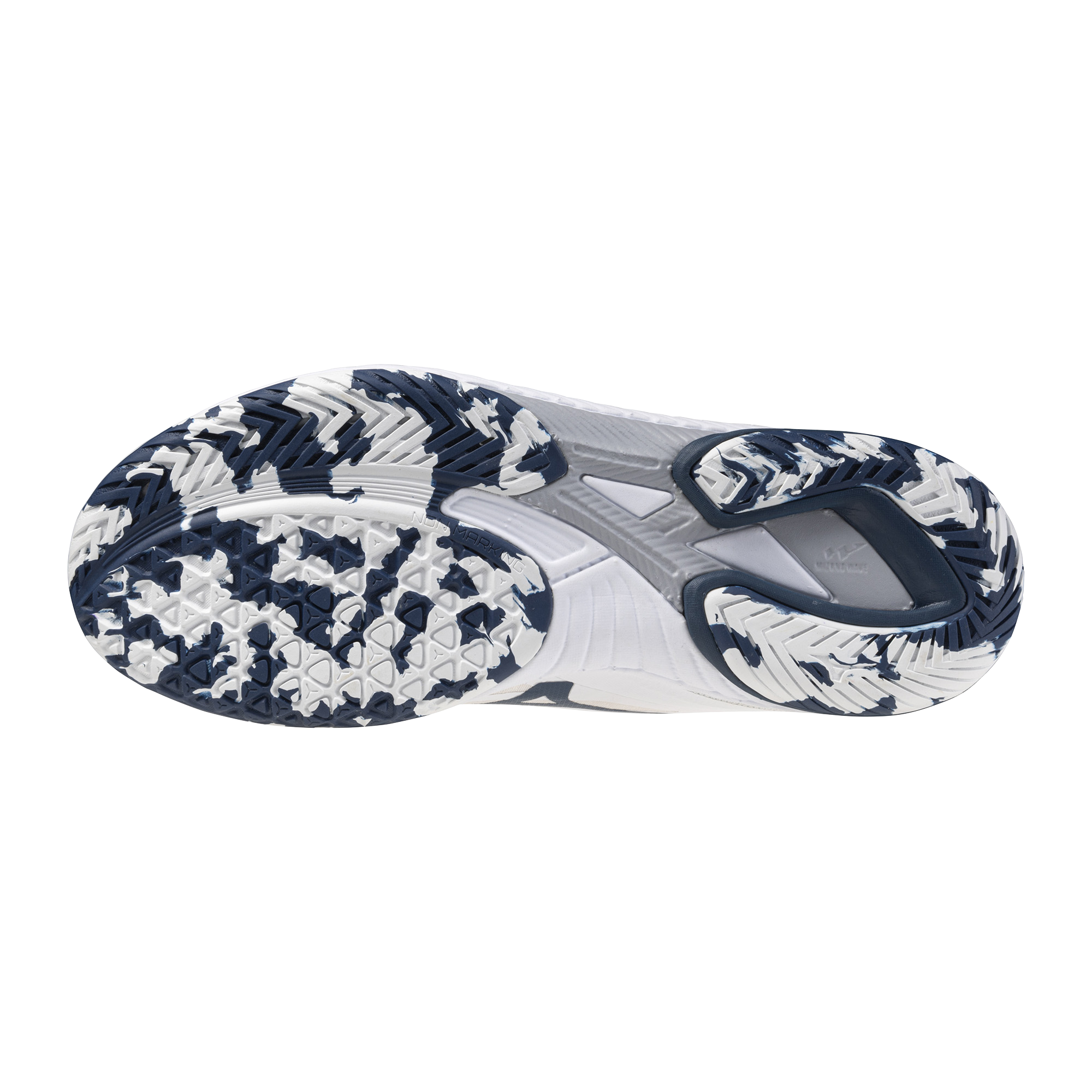 Mizuno Wave Drive Neo 4