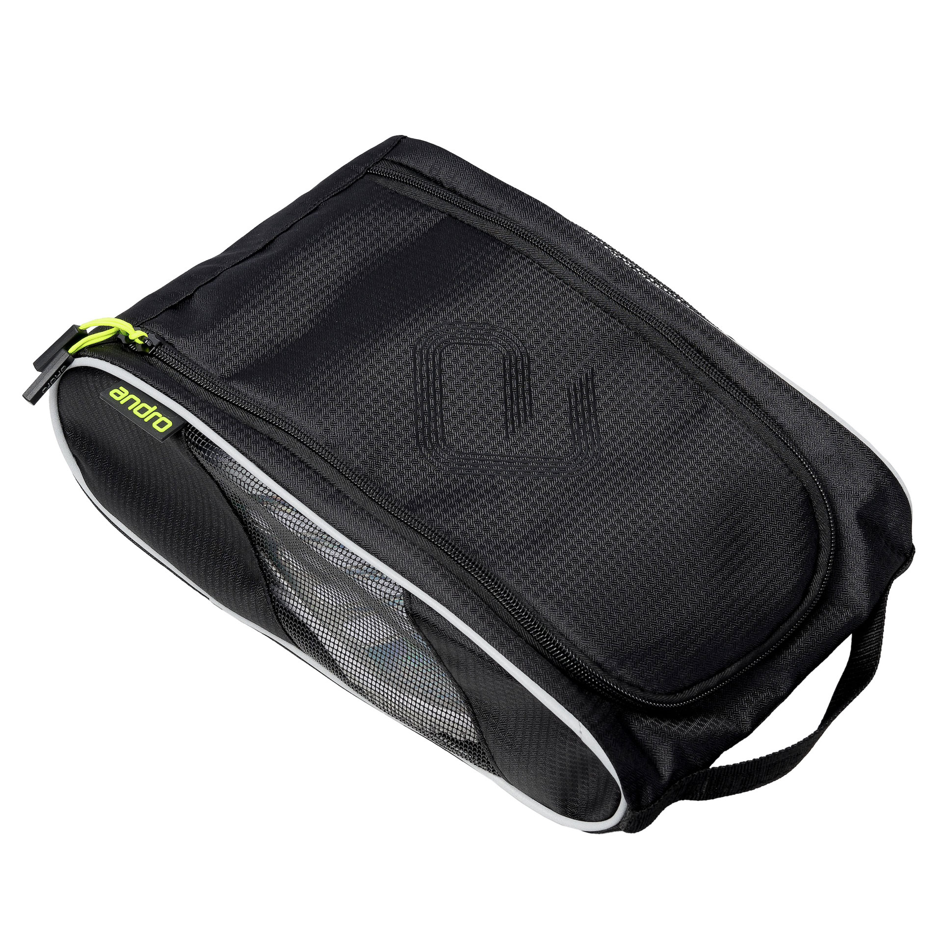 andro Schuhtasche Moriva andro Schuhtasche Moriva
