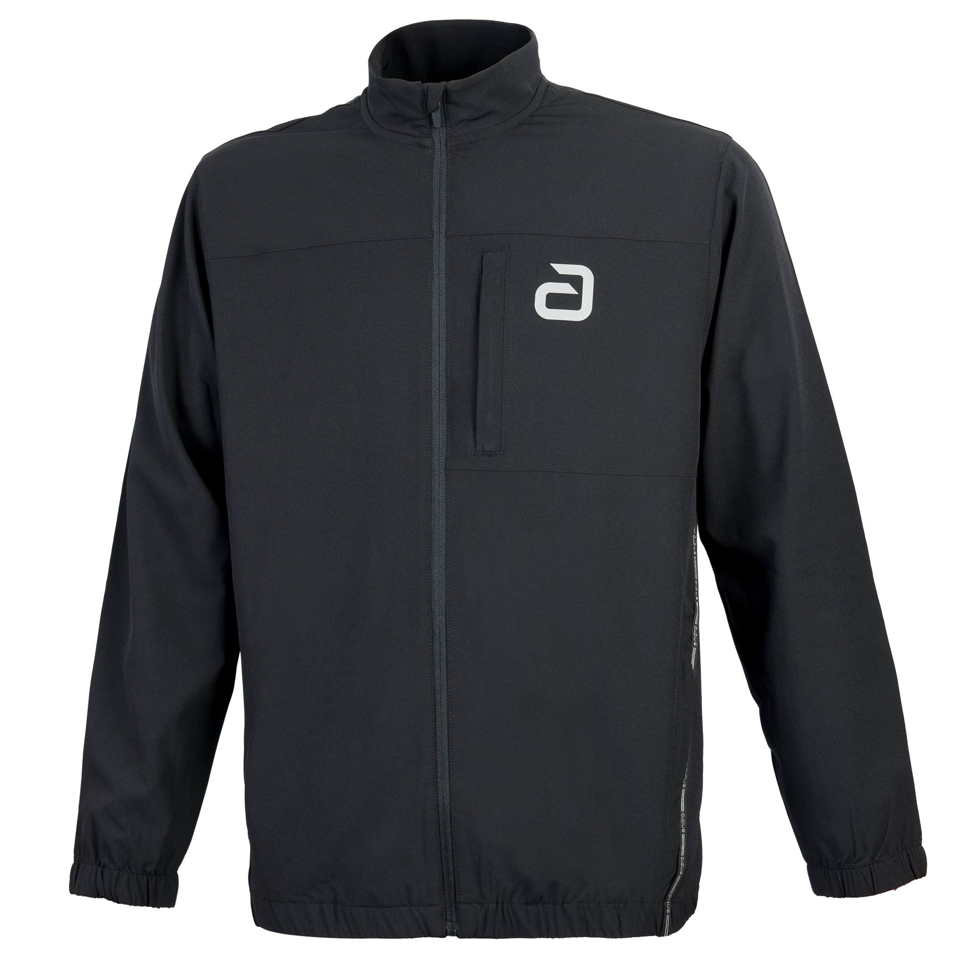 andro Anzugjacke Marbery andro Anzugjacke Marbery