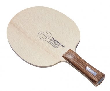 Tischtennis Holz andro TP Ligna CO OFF 02