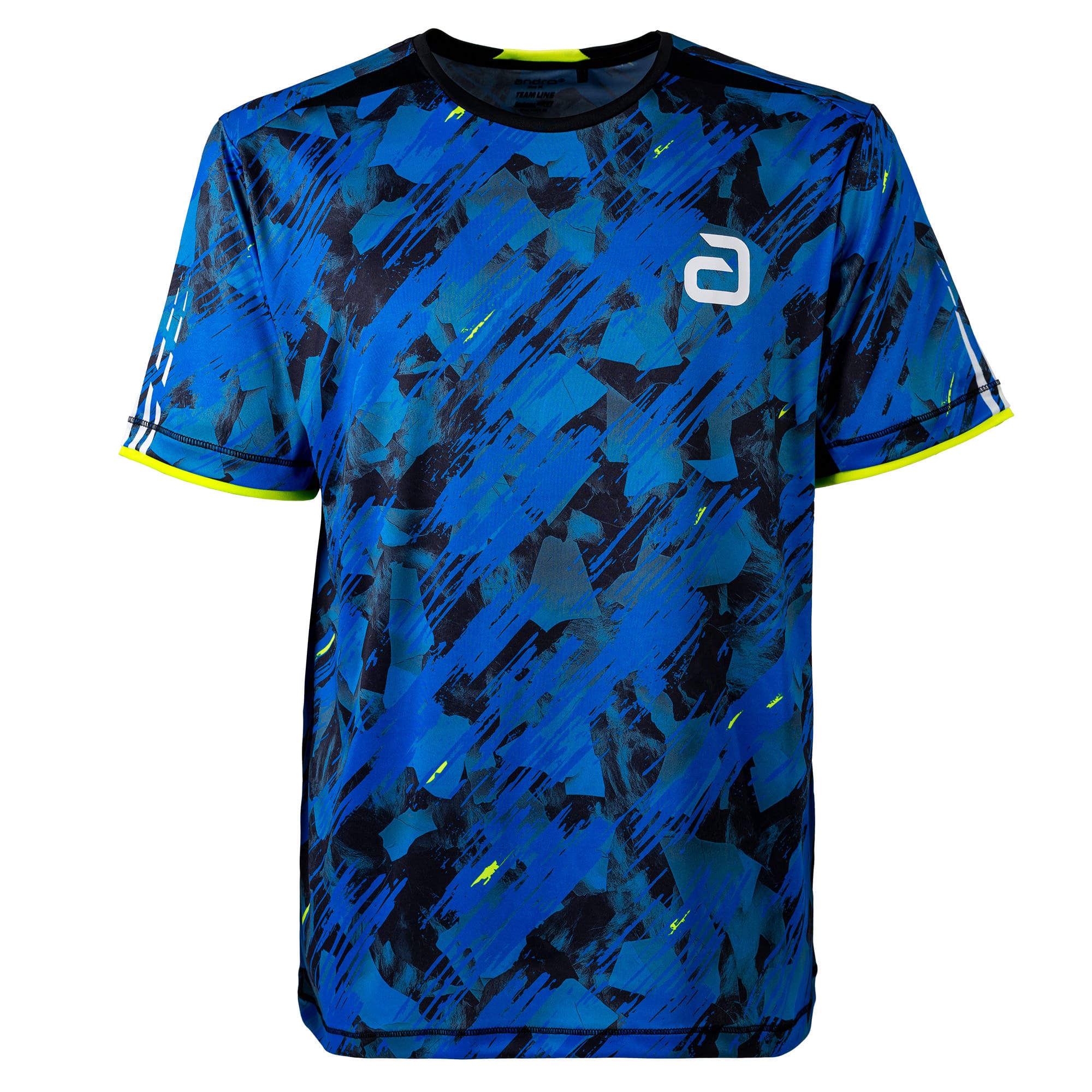 andro-Shirt-Tatio-blau-gelb-01-front-300-021-267-2000x2000px