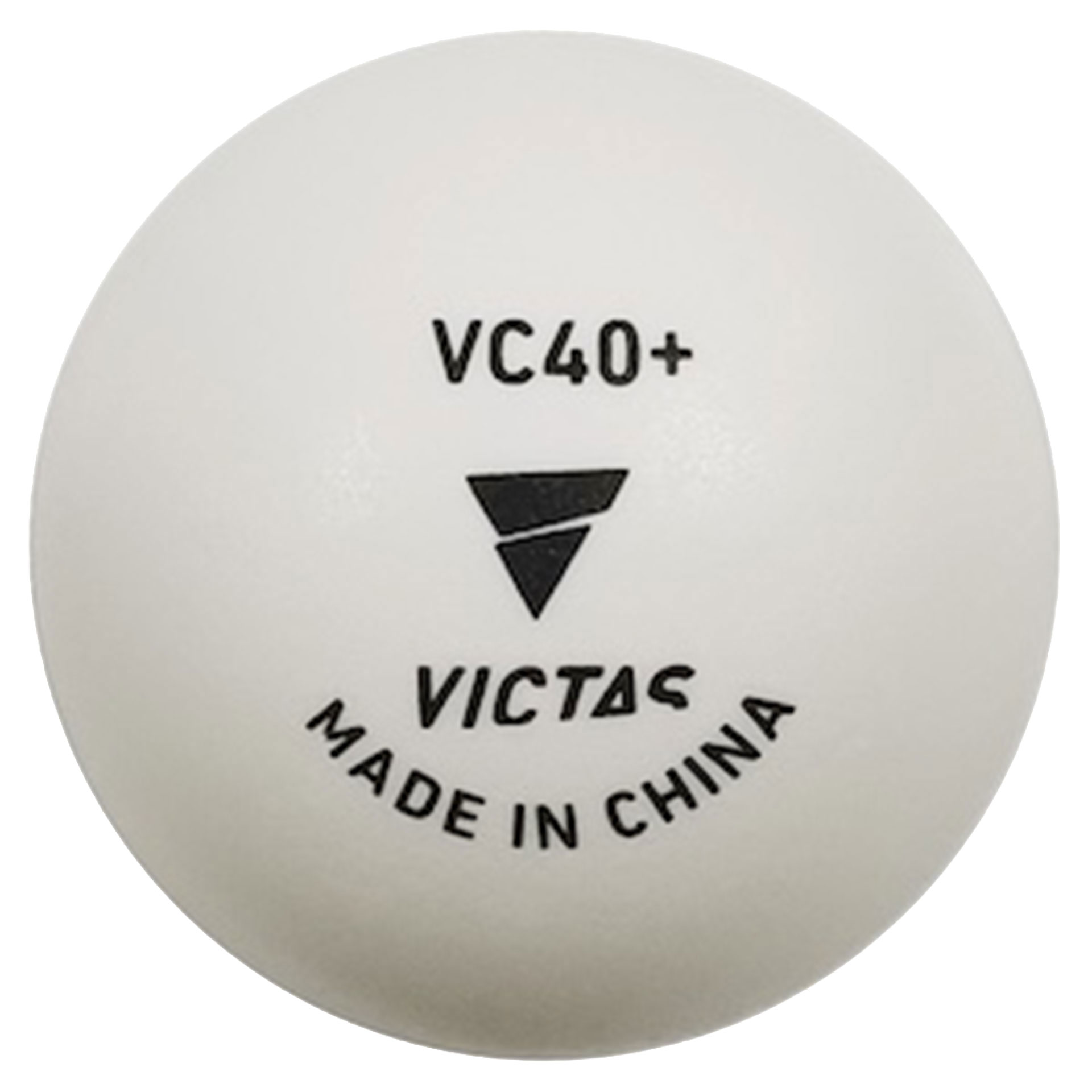 Victas VC40+ Trainingsball 120er