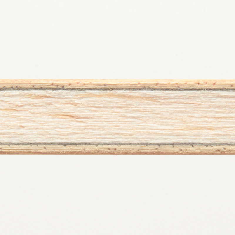 BalsoCarboFleeceOFF Tischtennis Holz DONIC Balsa Carbo Fleece Furnier