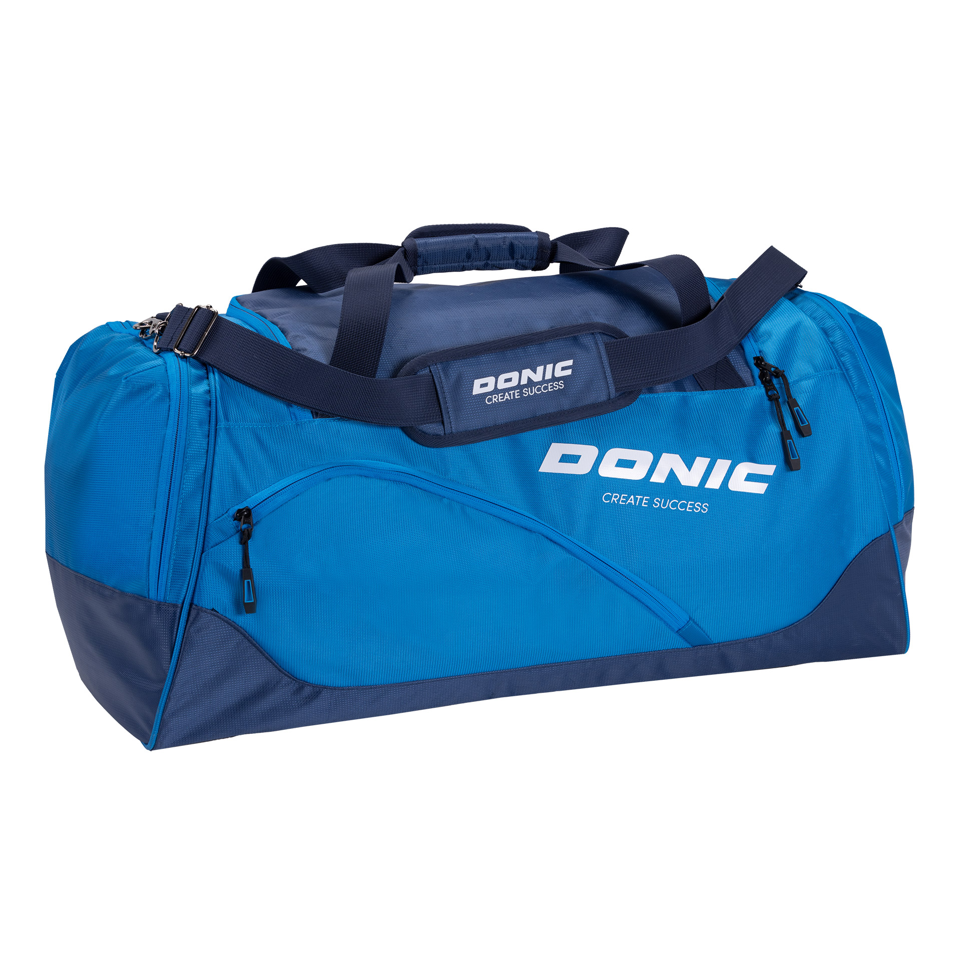 DONIC Sporttasche REVOX DONIC Sporttasche REVOX
