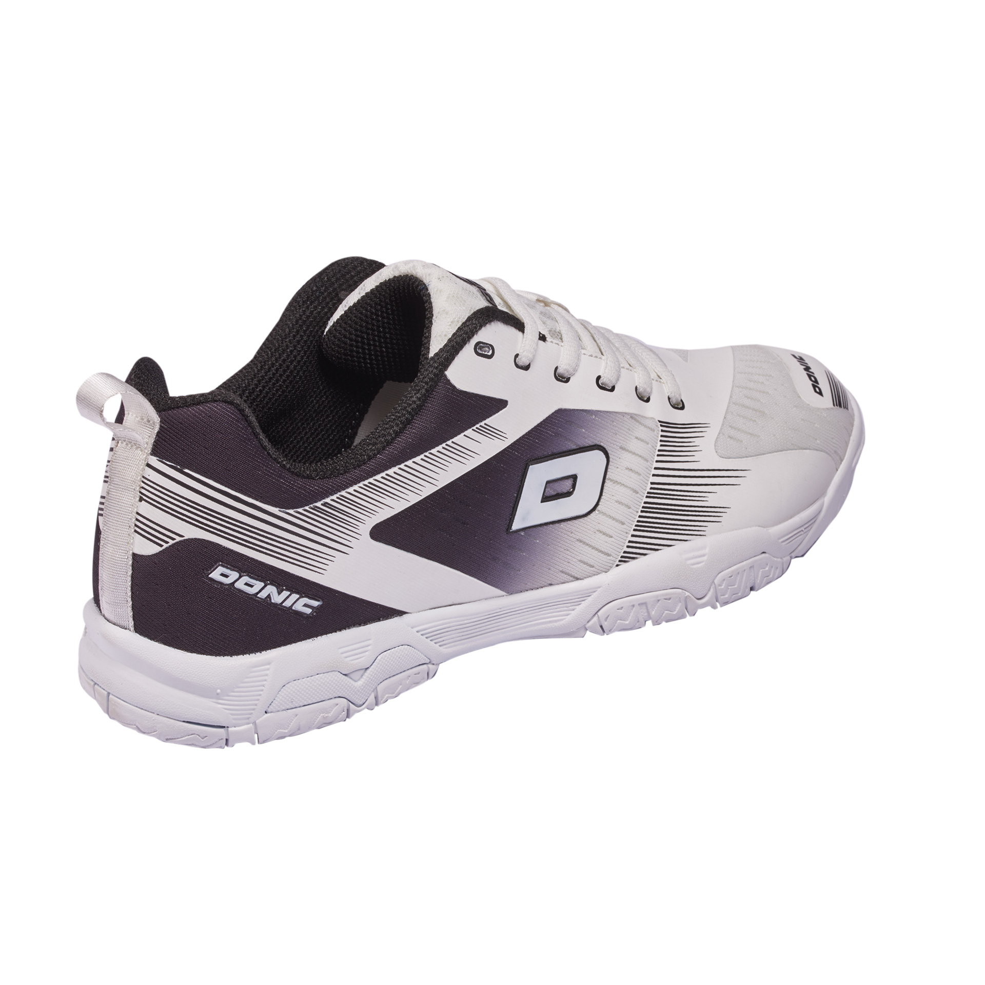 DONIC Wettkampfschuh Draven GSX DONIC Wettkampfschuh Draven GSX