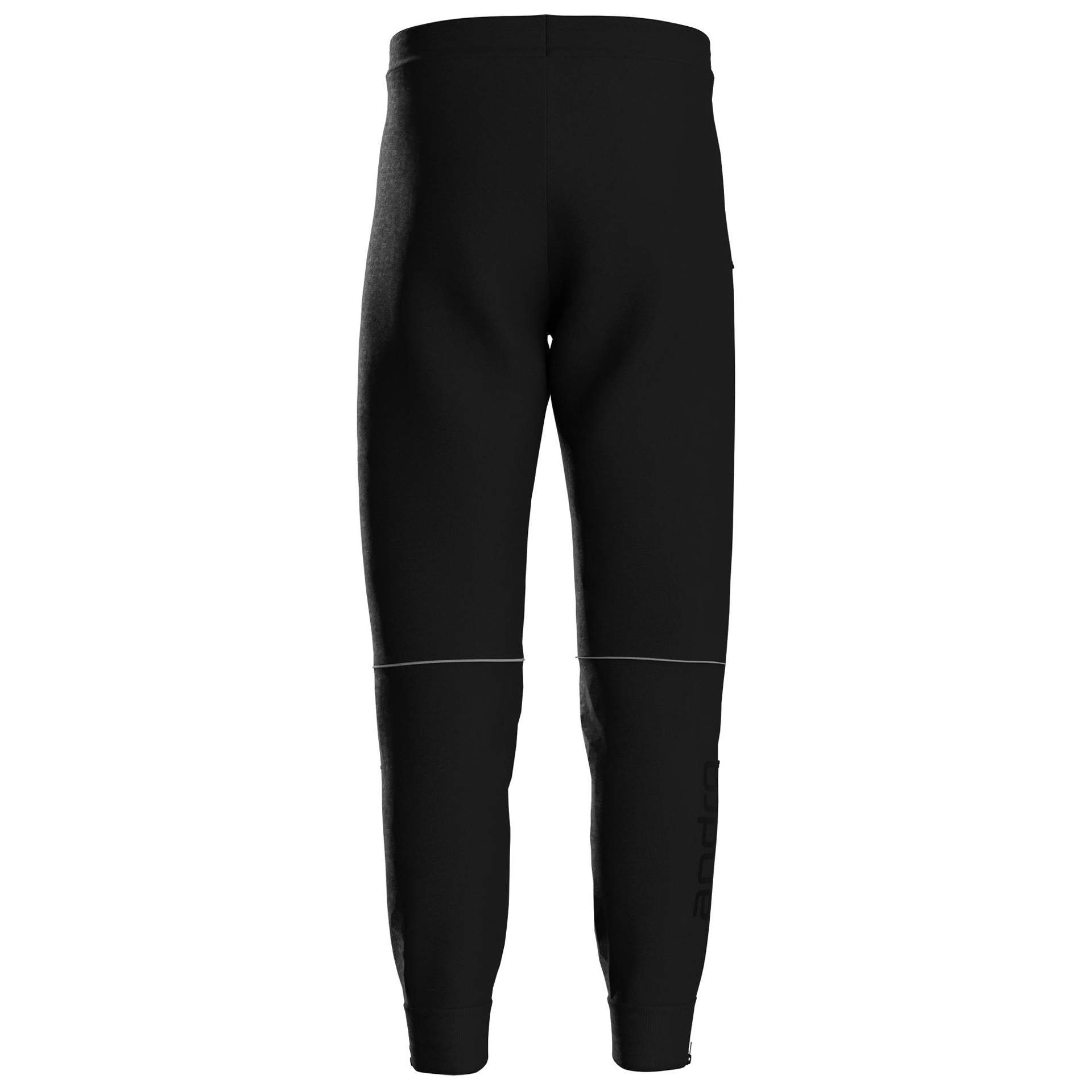 andro Sweathose Doley 