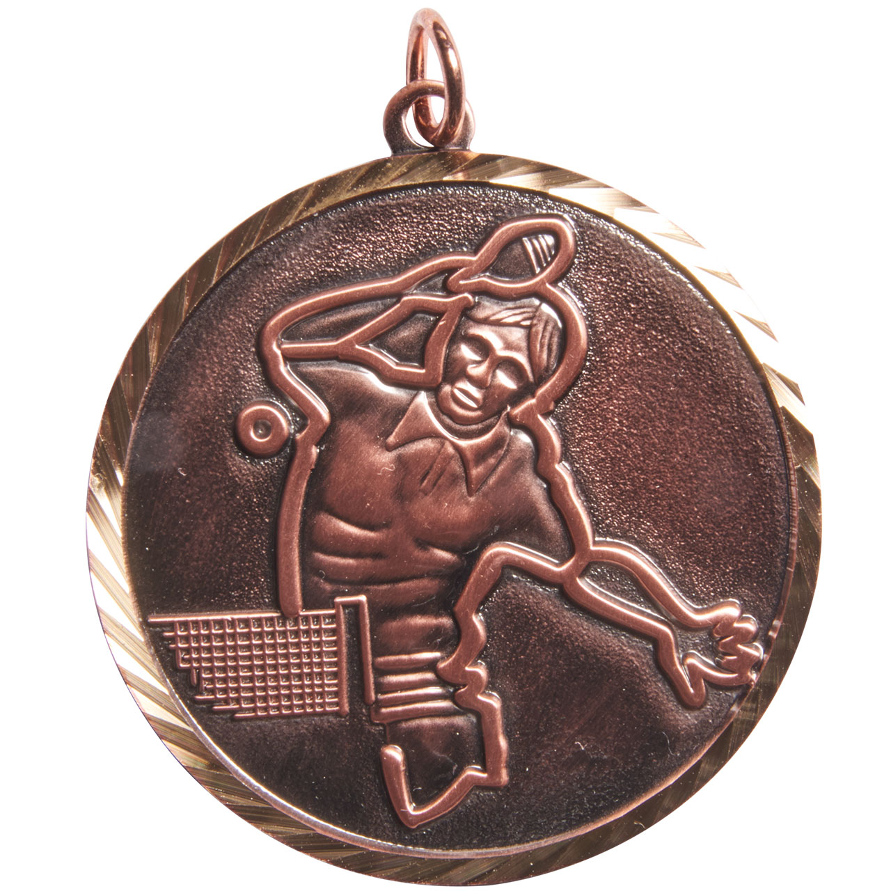 sst_medal_player_bronze-web Medaille Spieler bronze
