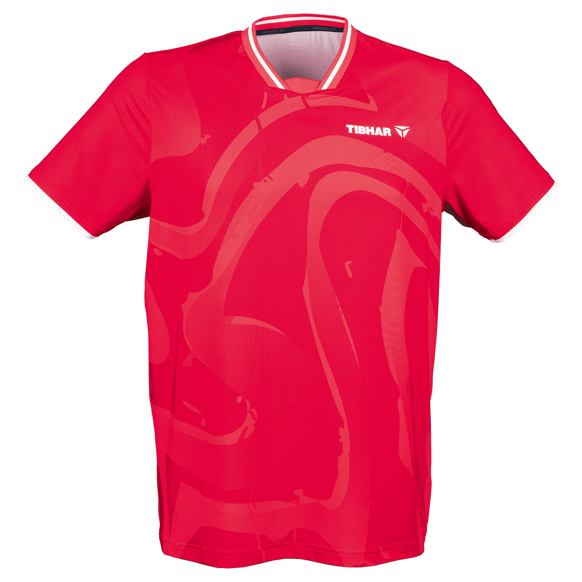 Tibhar TT-Shirt Dream