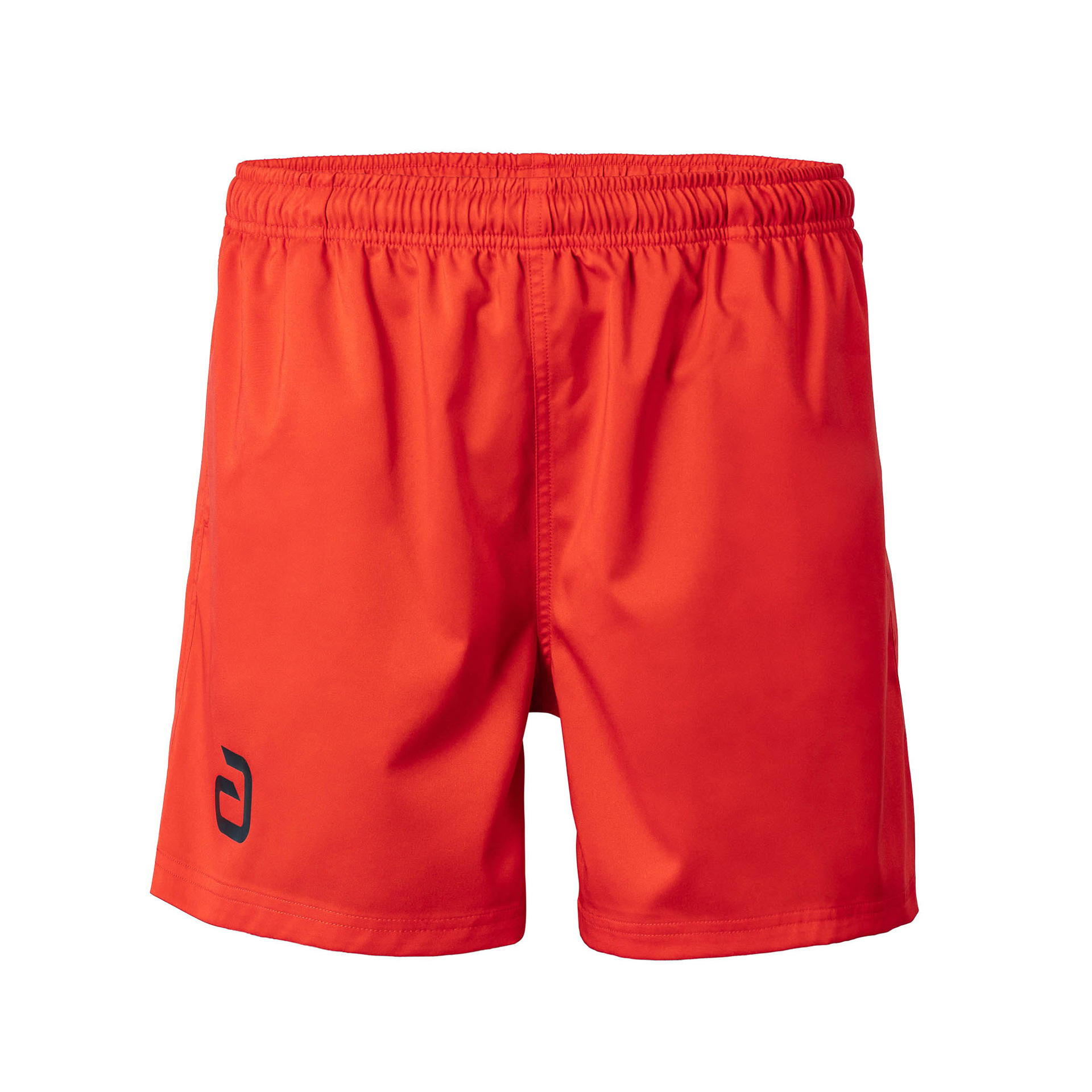 andro Shorts Torin