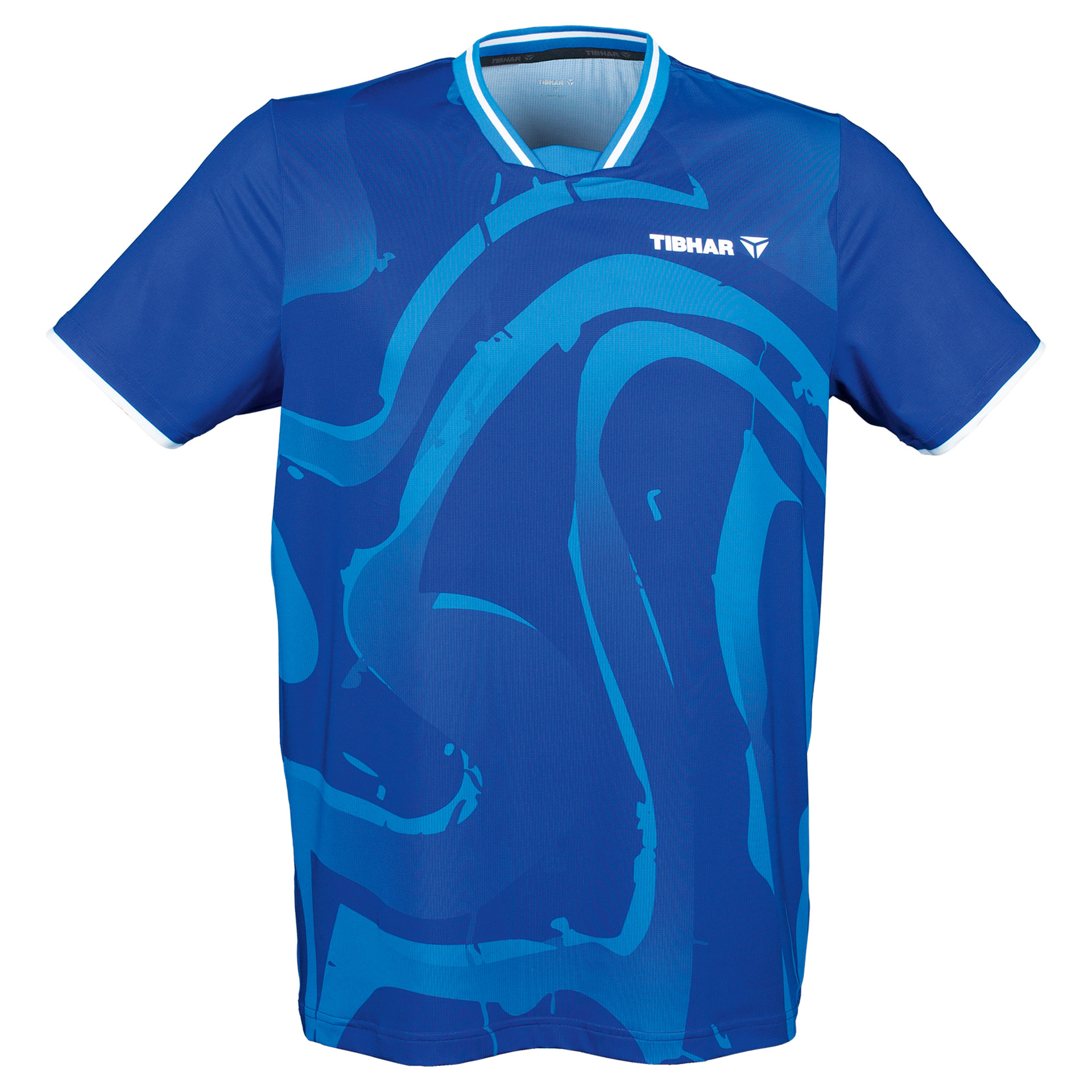Dream_TT-Shirt_blue_01