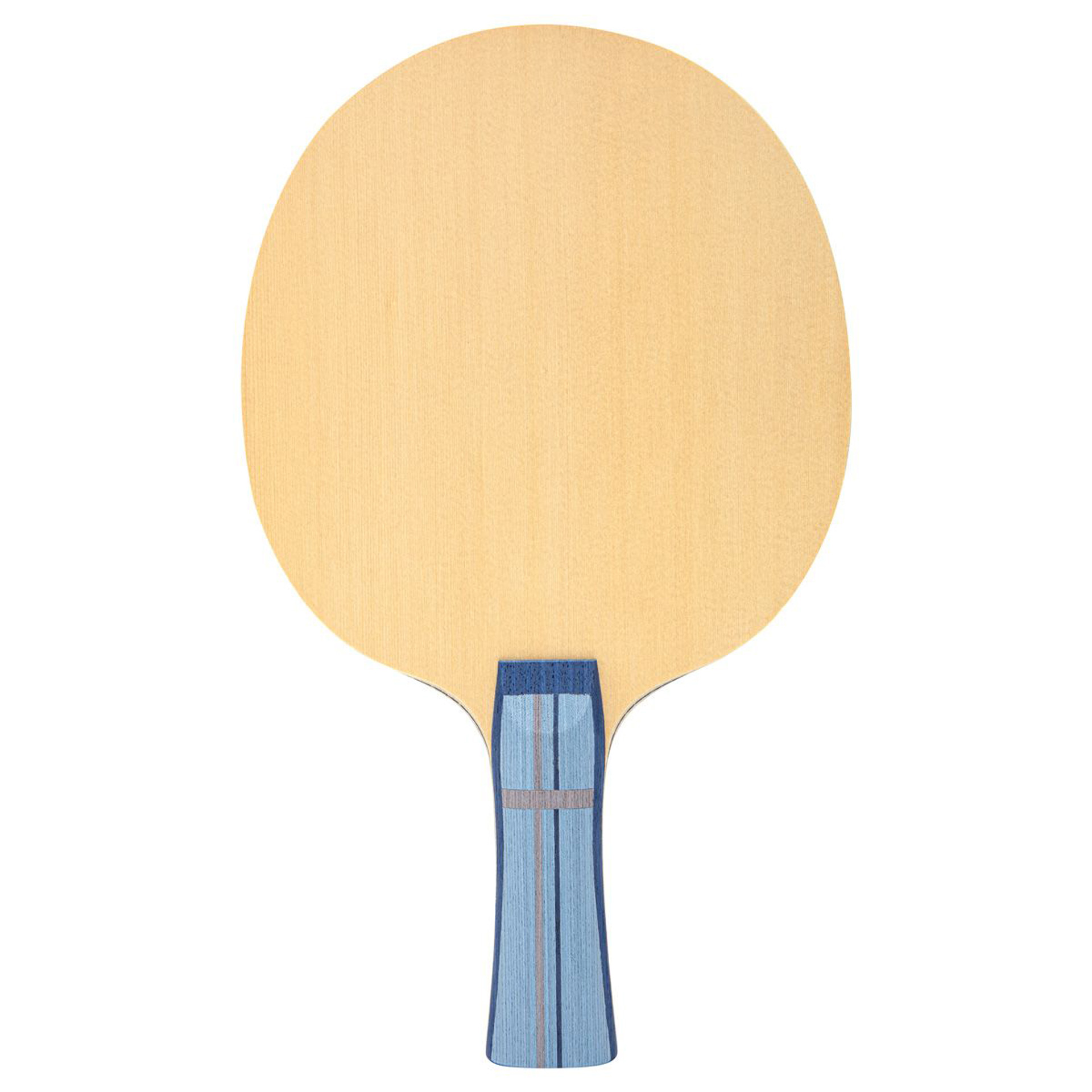 Gewo Celexxis Fortissimo Carbon OFF  Gewo Celexxis Fortissimo Carbon OFF