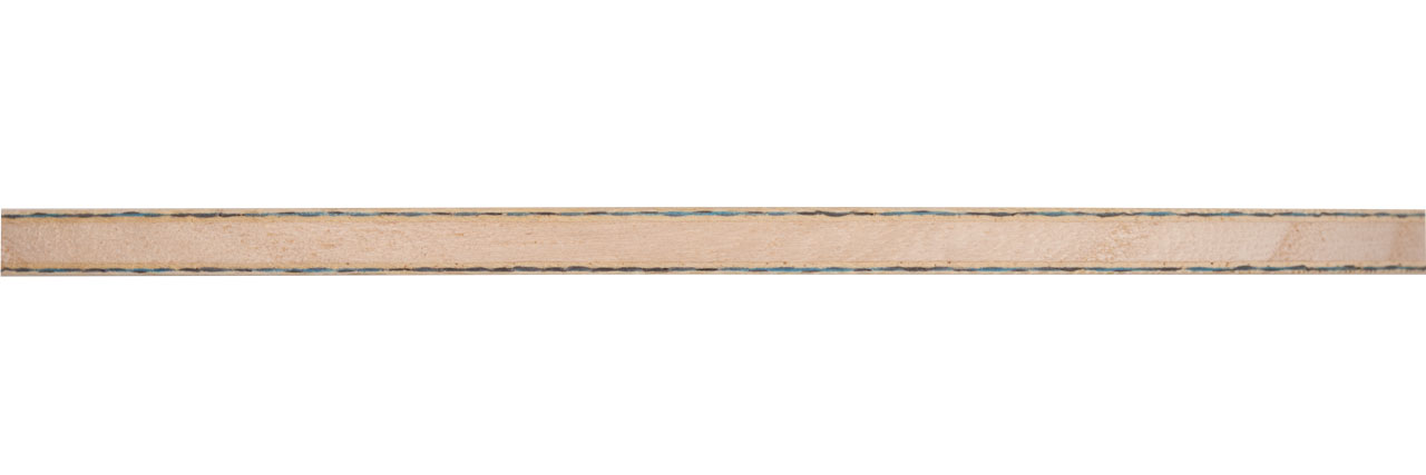 donic-blade_carbon_layers Tischtennis Holz DONIC Skachkov Carbon Furnier