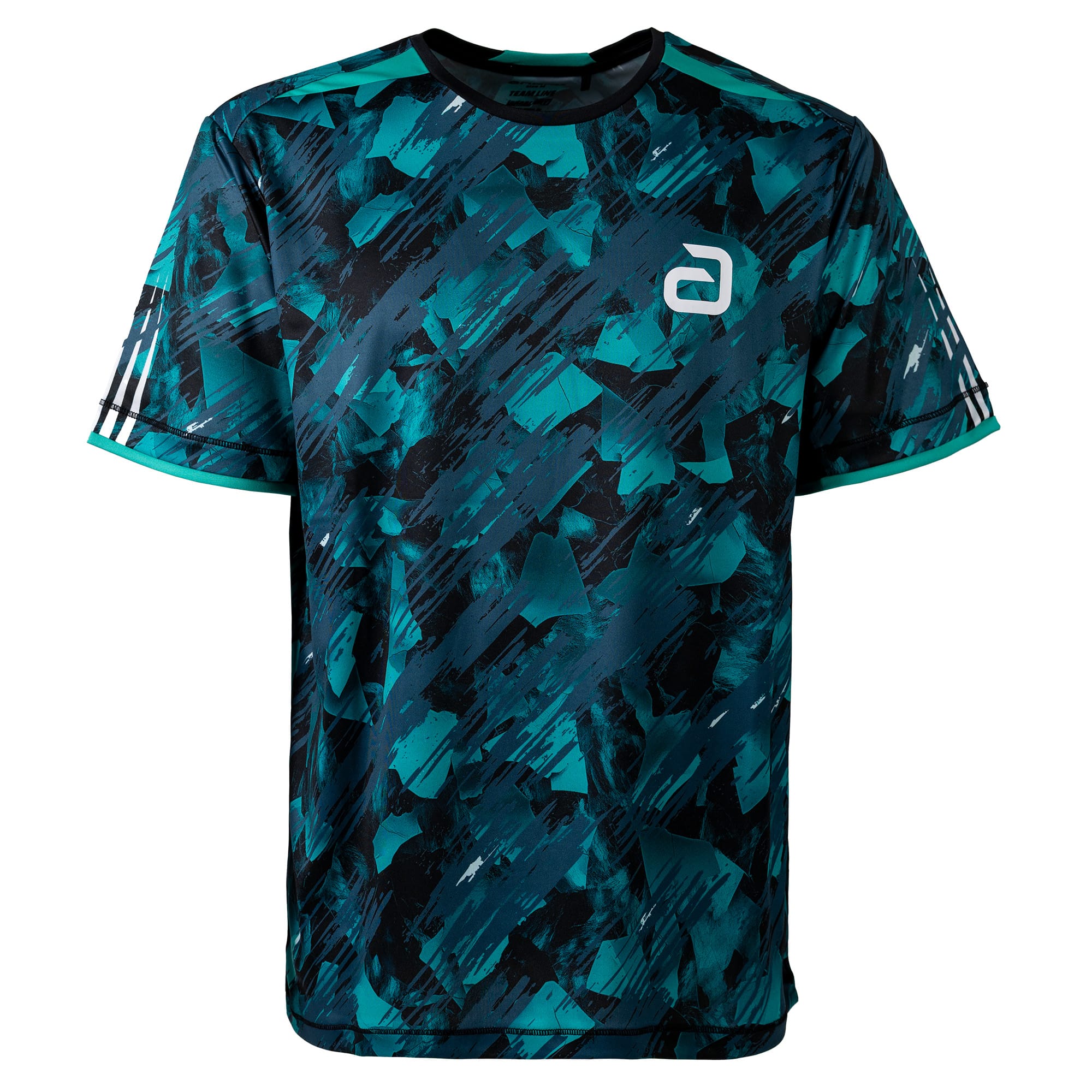 andro-Shirt-Tatio-gruen-schwarz-01-front-300-021-268-2000x2000px