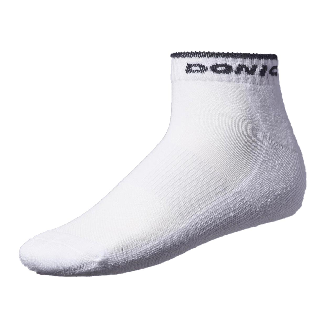 DONIC Socke Rivoli 3er-Pack