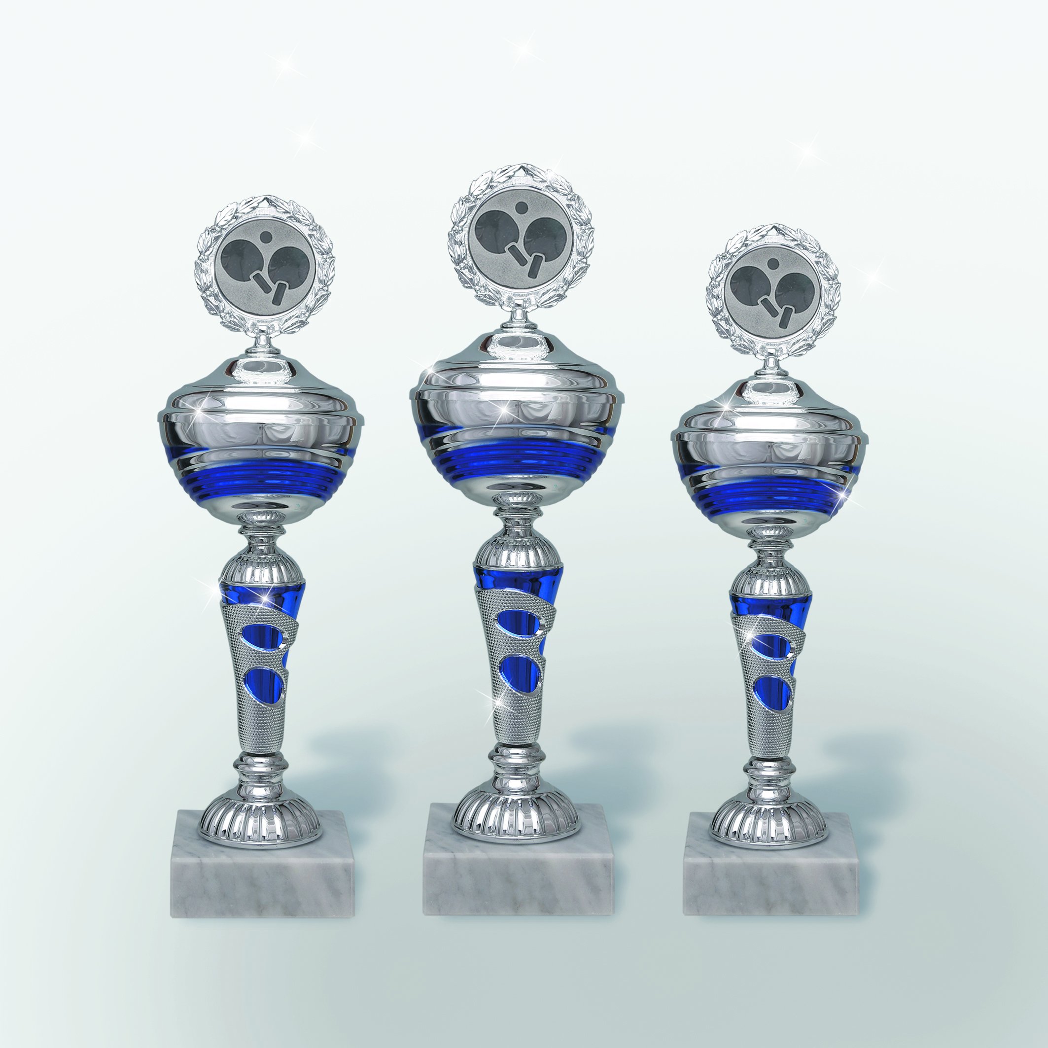 Comp_Pokal_CHICAGO18 Pokal Chicago