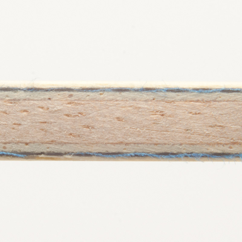 DONIC ORIGINAL TRUE CARBON DONIC ORIGINAL TRUE CARBON