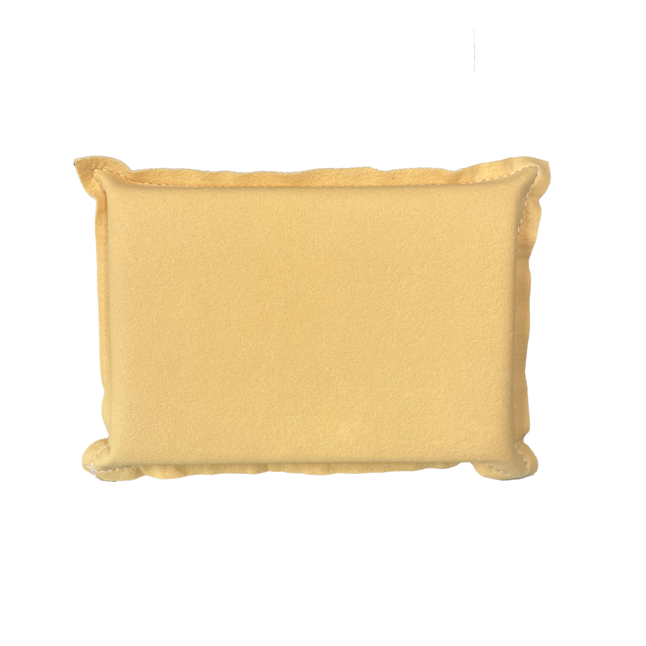 donic-sponge-back-web DONIC Belagreinigungsschwamm back