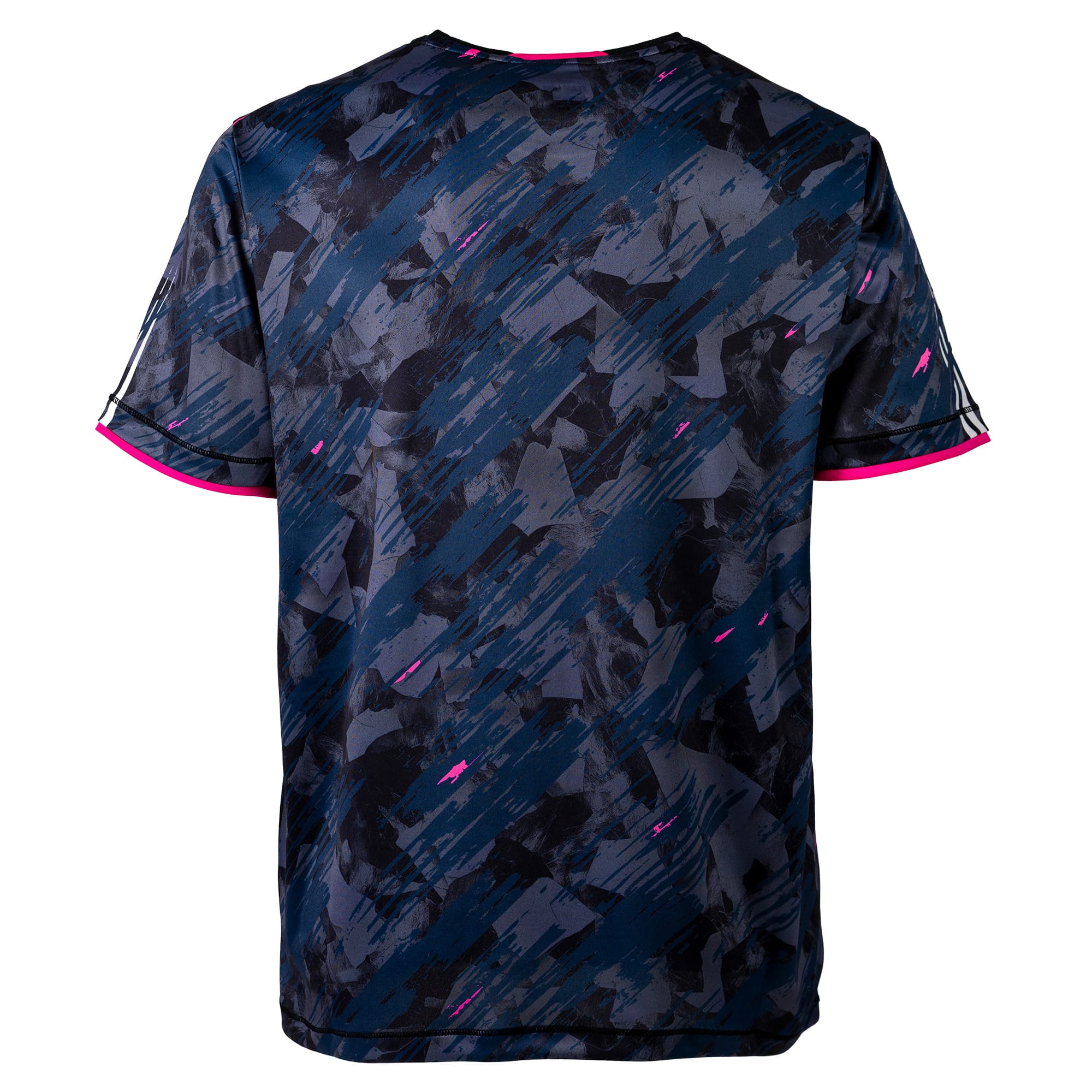 andro Shirt Tatio