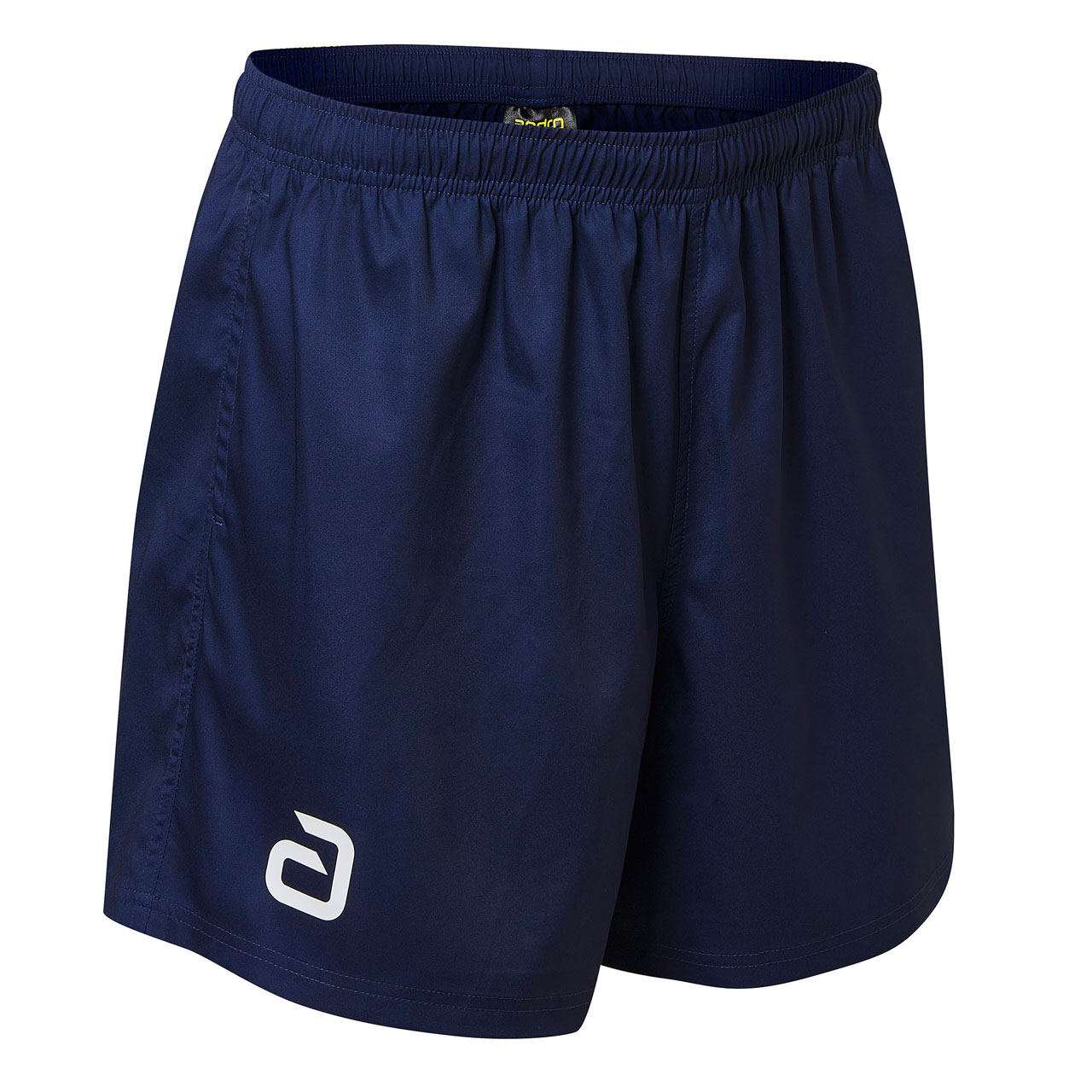 andro Tischtennis Shorts Torin dunkelblau