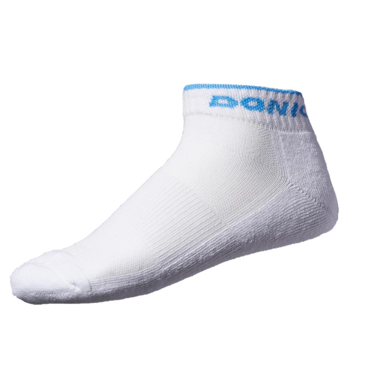 DONIC Socke Rivoli 3er-Pack
