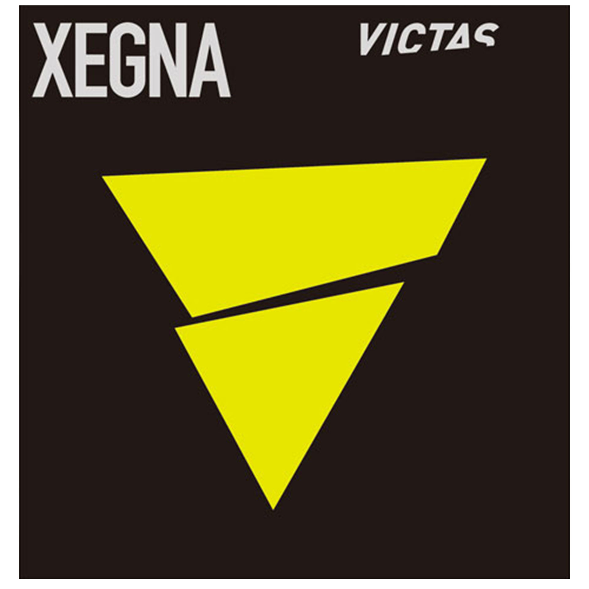 Victas Xegna