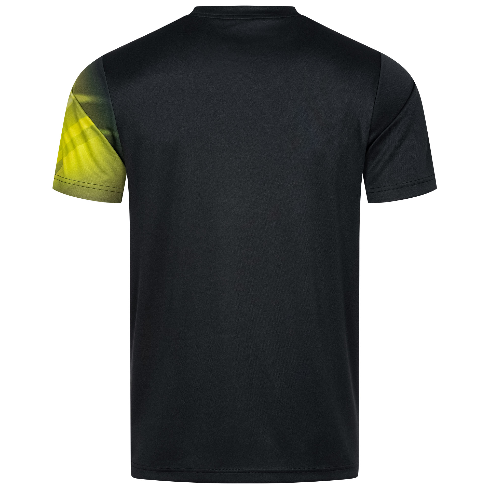 DONIC T-Shirt DROP DONIC T-Shirt DROP