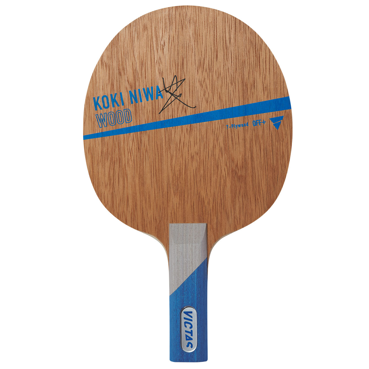 victas-blade_koki_niwa_wood Victas Koki Niwa Wood