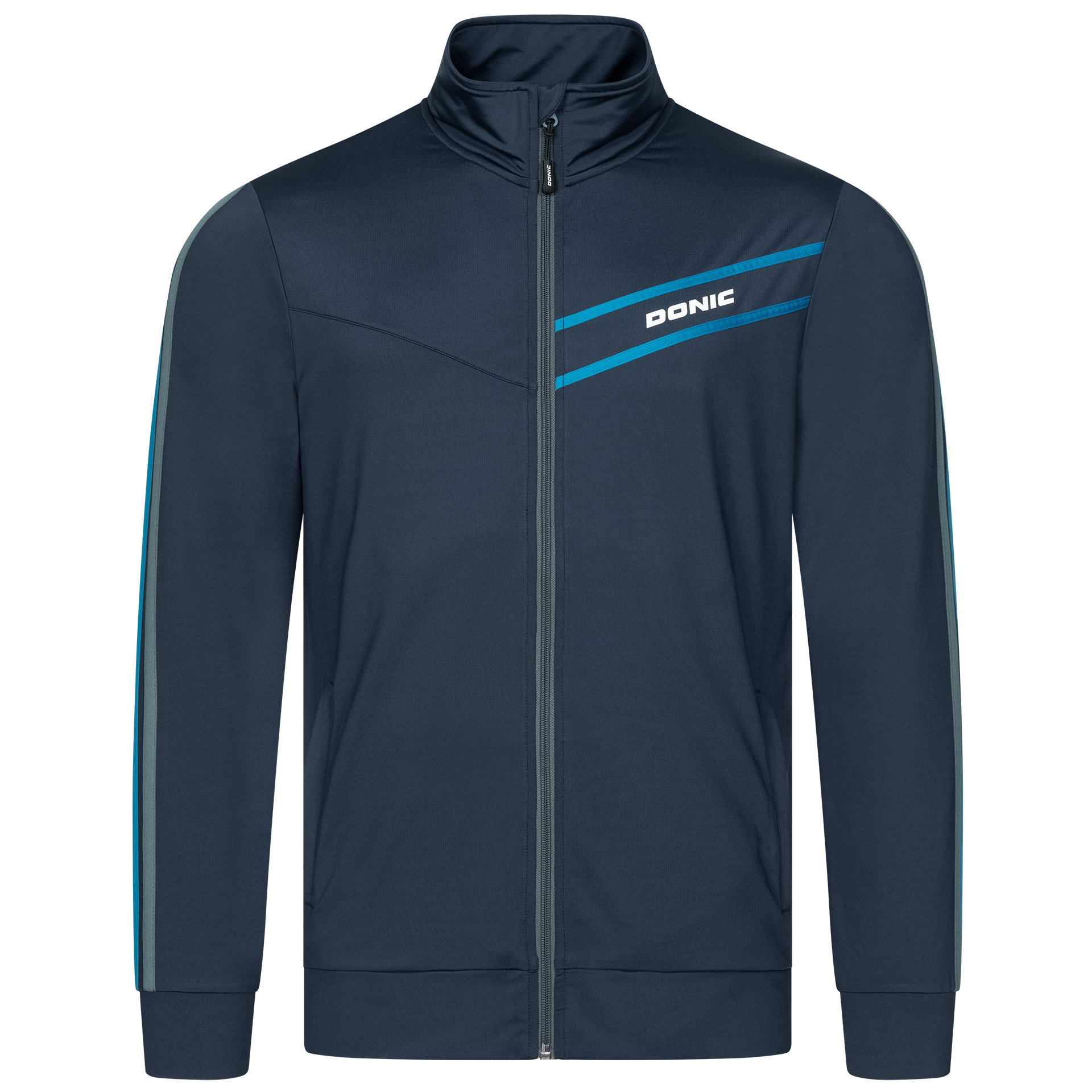 DONIC Anzugjacke CAPRI DONIC Anzugjacke CAPRI