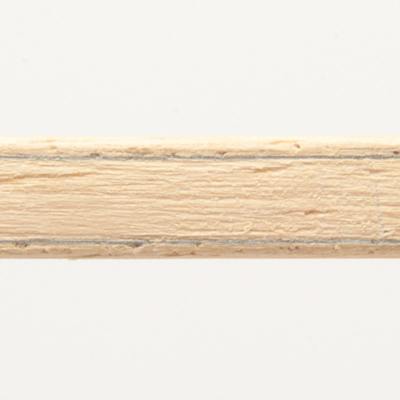 WaldnerCarbonSensoV1 Tischtennis Holz DONIC Waldner Senso Carbon Furnier