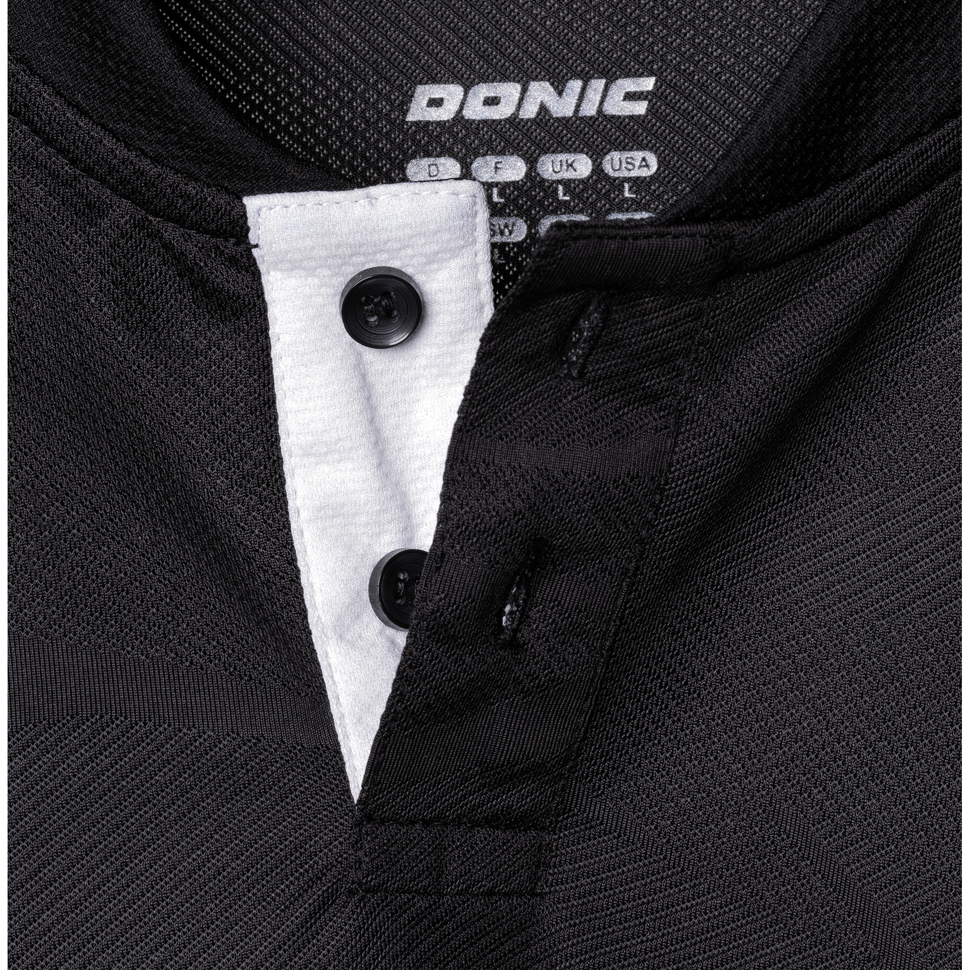 DONIC Shirt NEVA