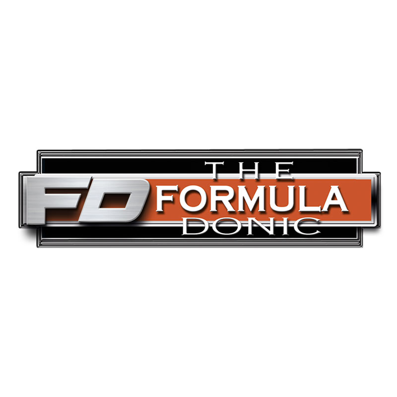 label-formula_donic_classic Formula DONIC