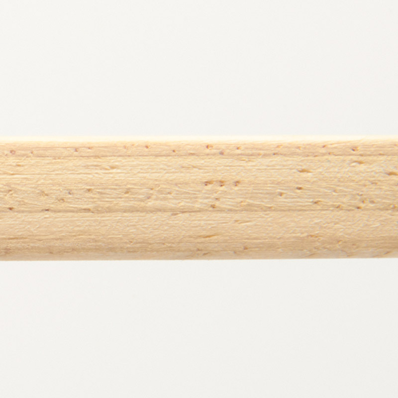 PerssonSeven Tischtennis Holz DONIC Persson Seven Furnier